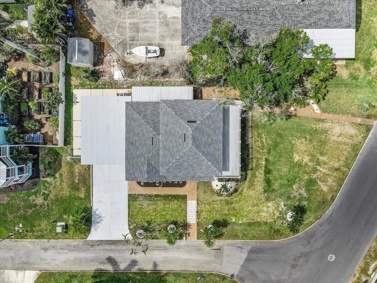 Image 58 of 68 For 2201 Riverview Boulevard