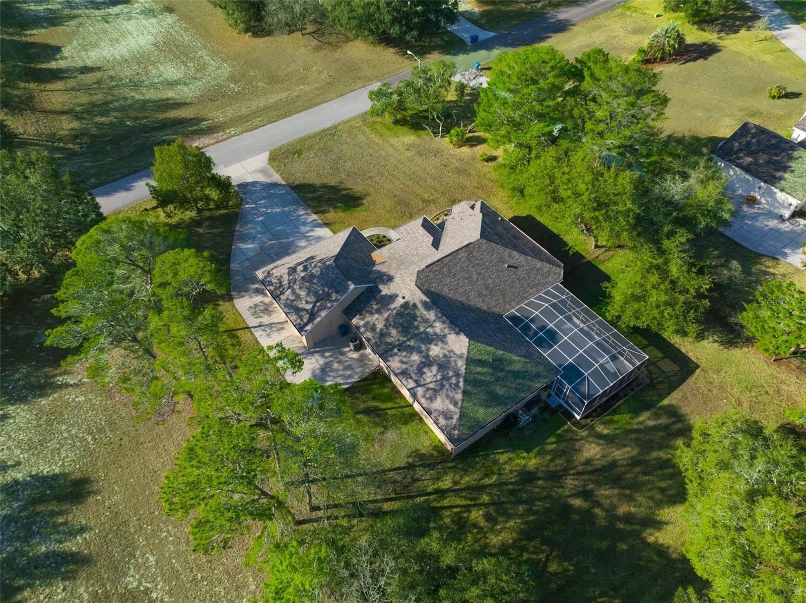 Image 12 of 66 For 11235 Warm Wind Way