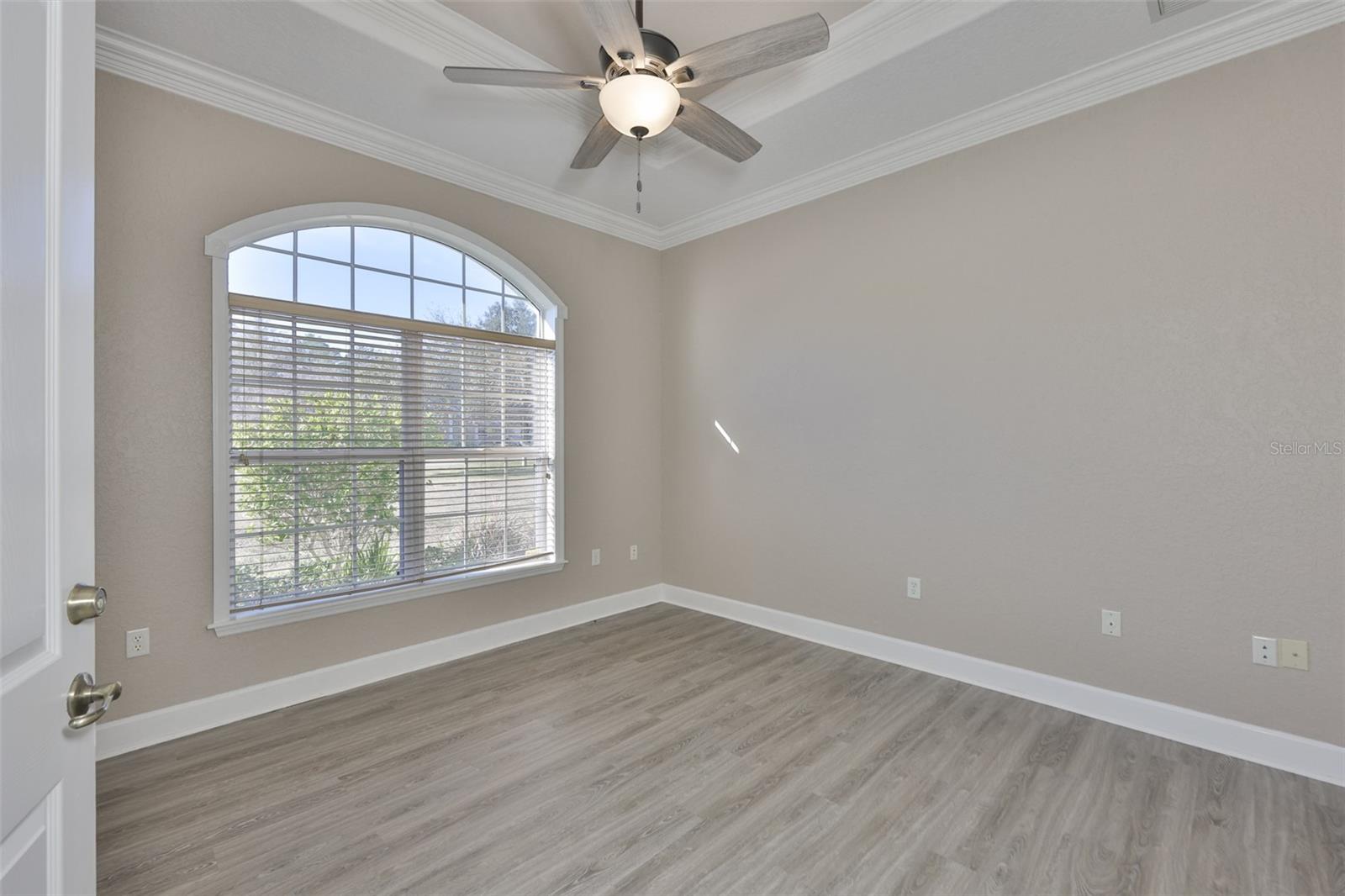 Image 18 of 66 For 11235 Warm Wind Way