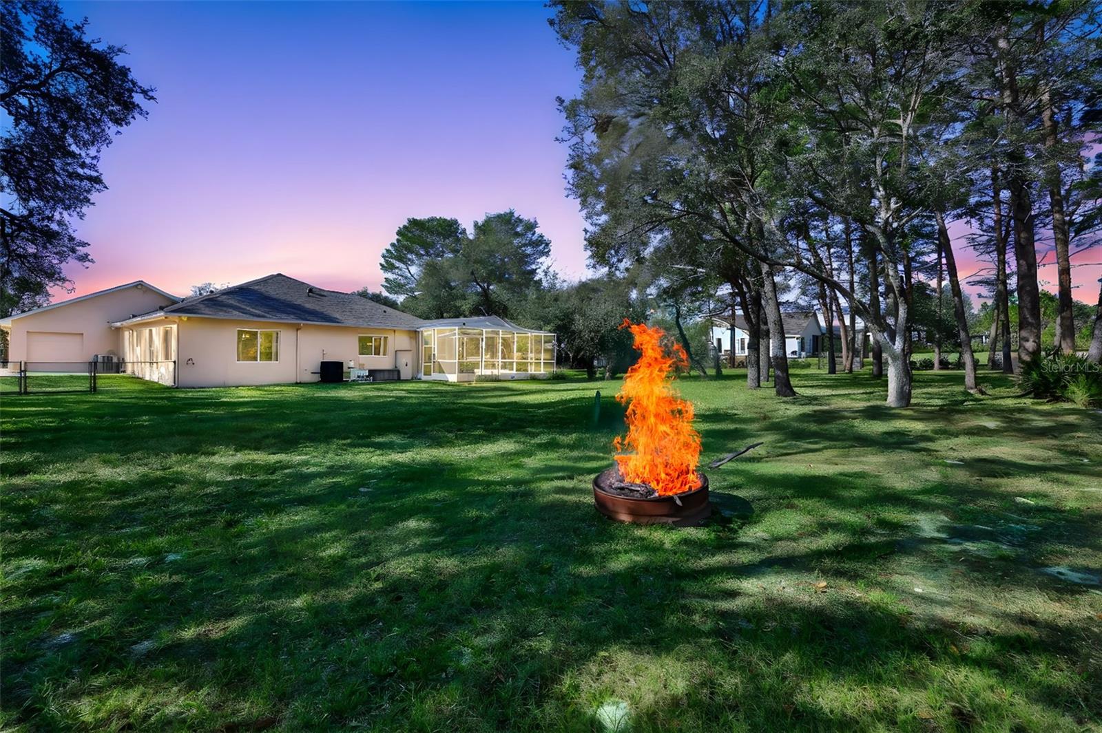 Image 2 of 66 For 11235 Warm Wind Way