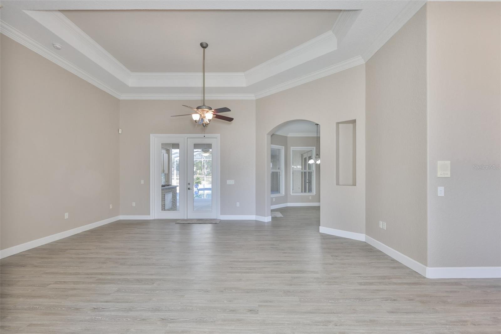 Image 21 of 66 For 11235 Warm Wind Way