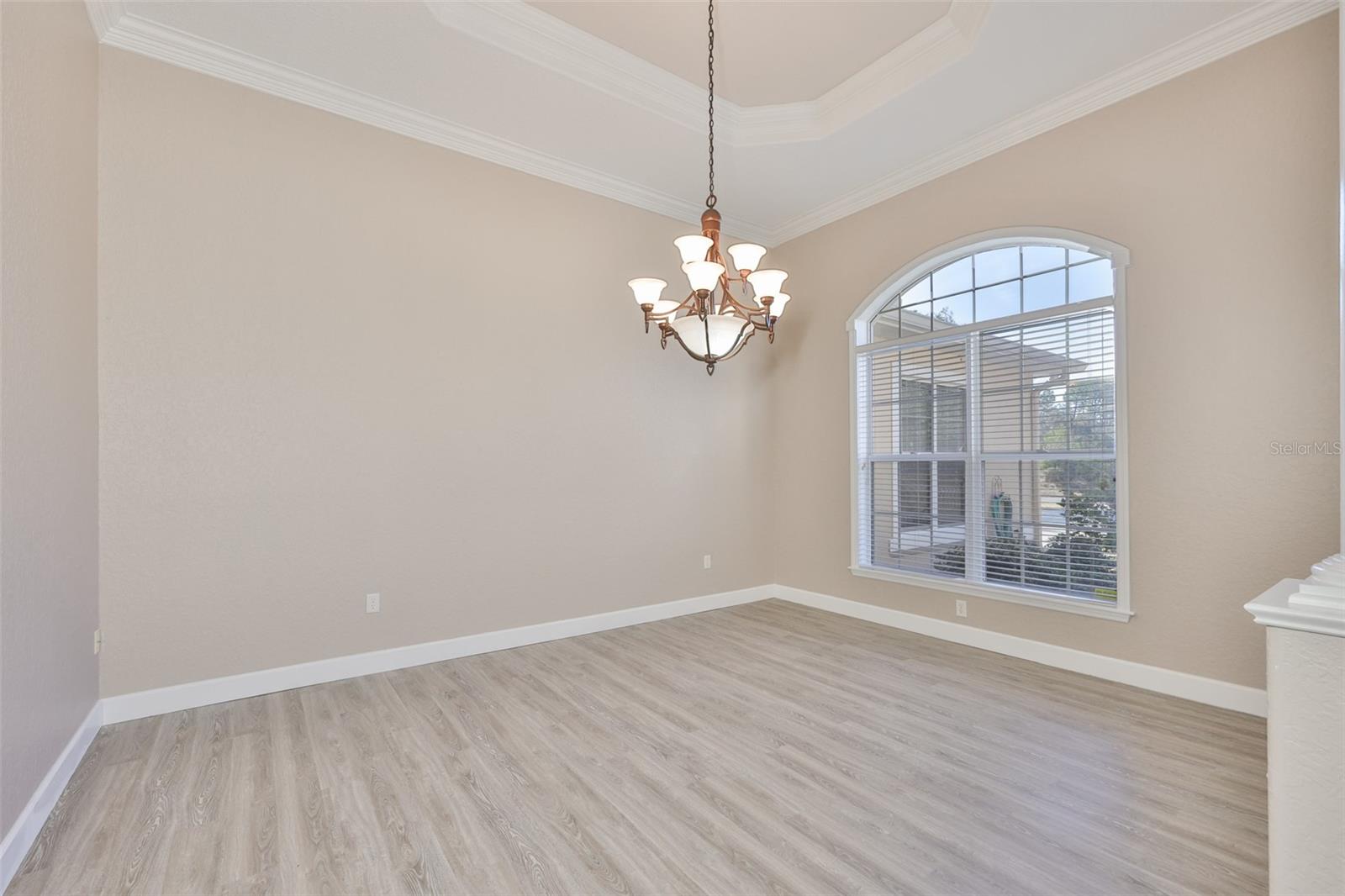 Image 22 of 66 For 11235 Warm Wind Way