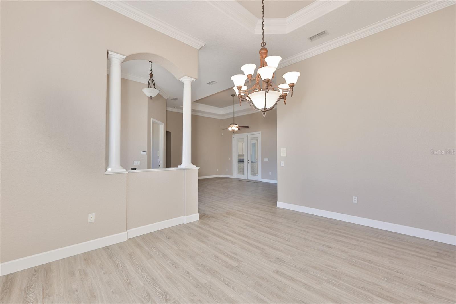 Image 23 of 66 For 11235 Warm Wind Way