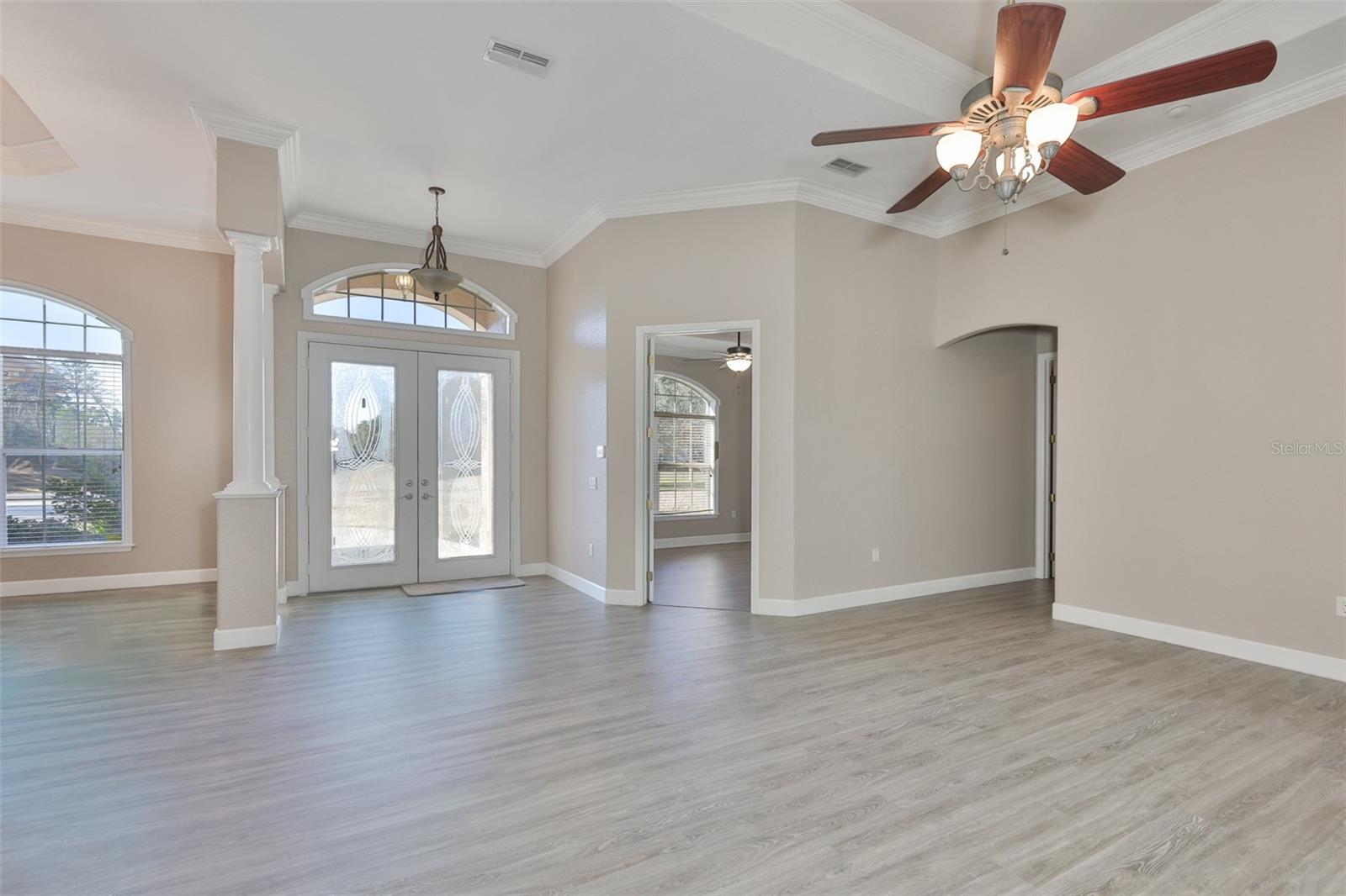 Image 24 of 66 For 11235 Warm Wind Way