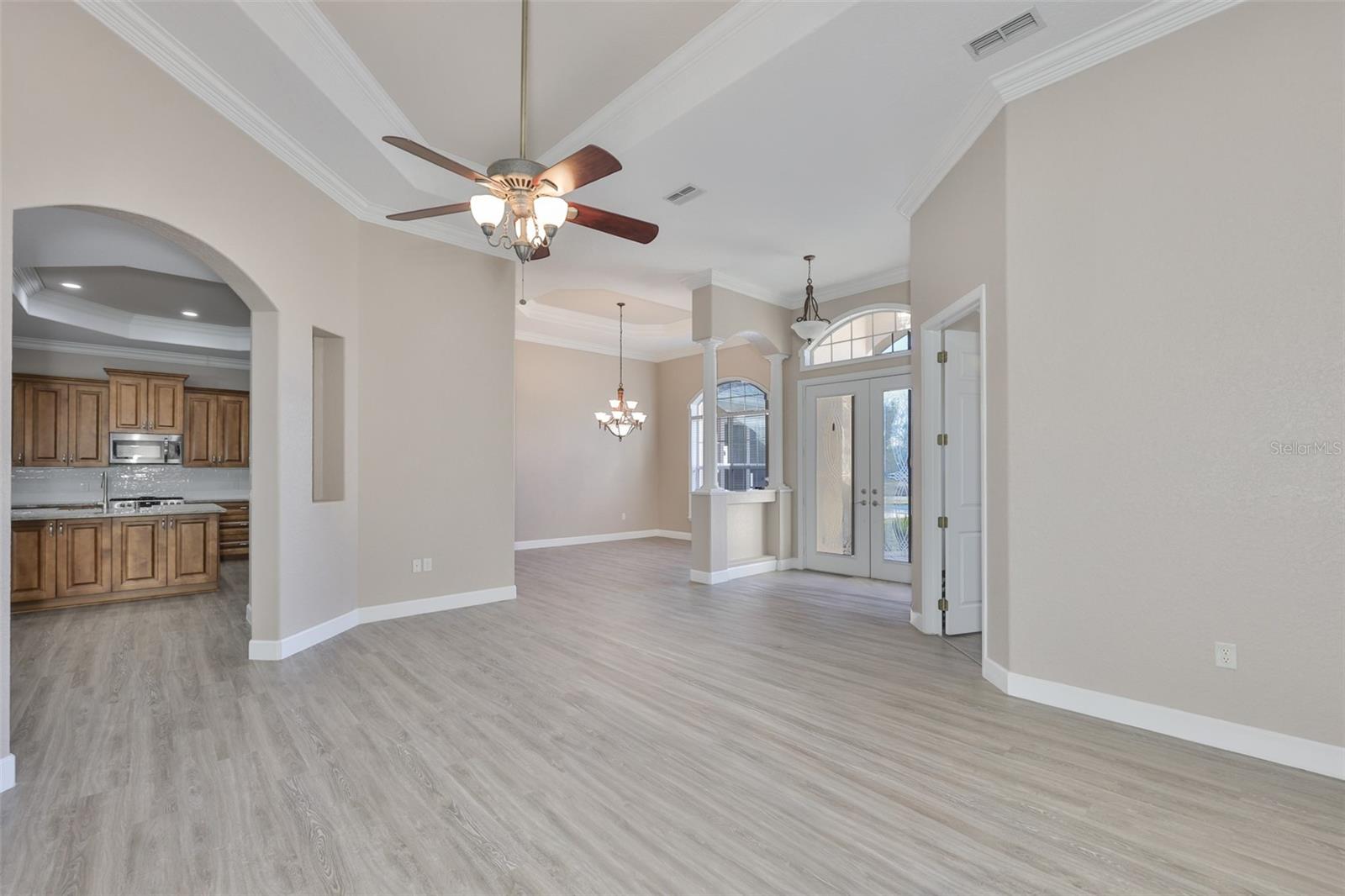 Image 25 of 66 For 11235 Warm Wind Way