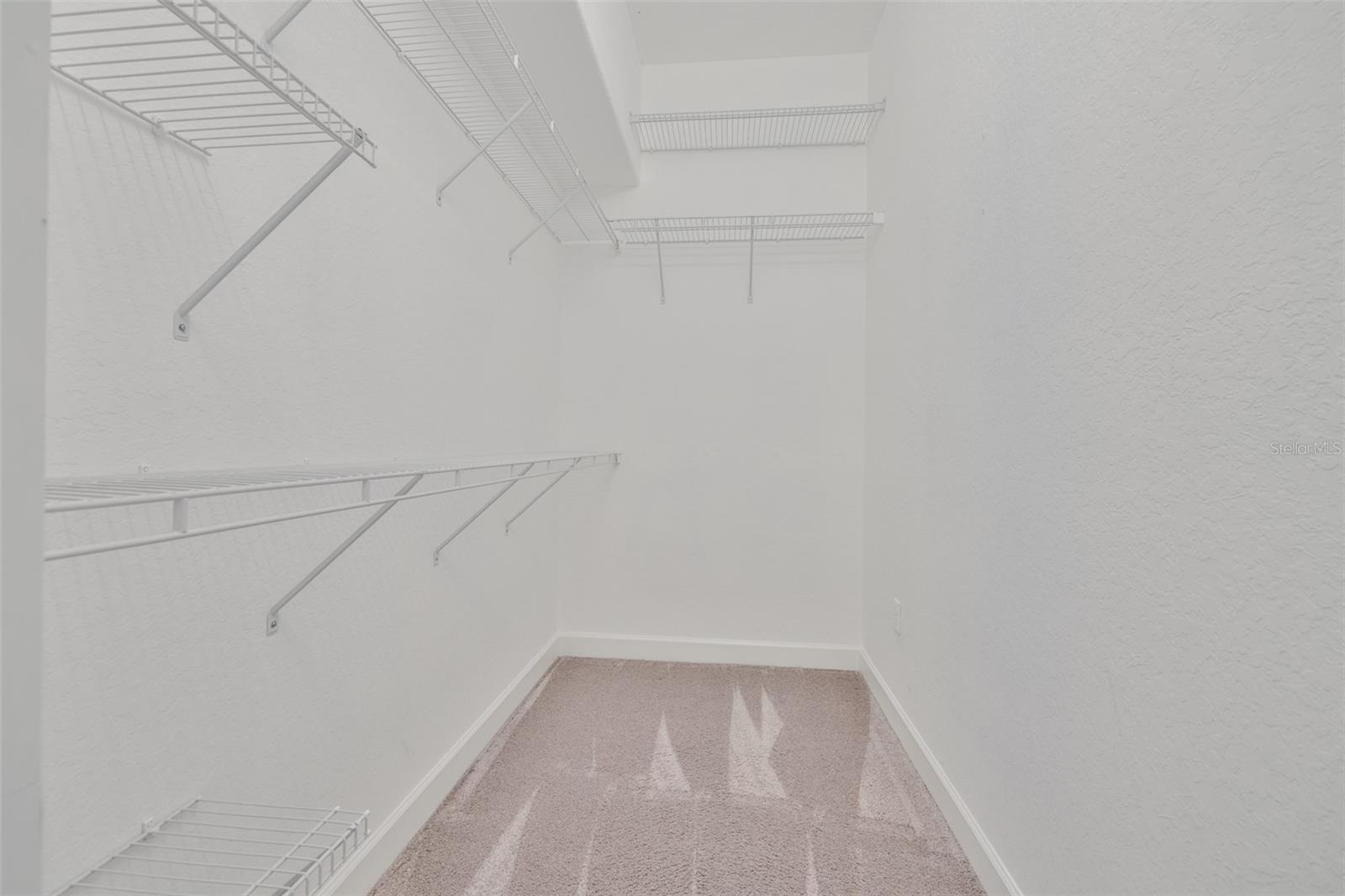 Image 29 of 66 For 11235 Warm Wind Way