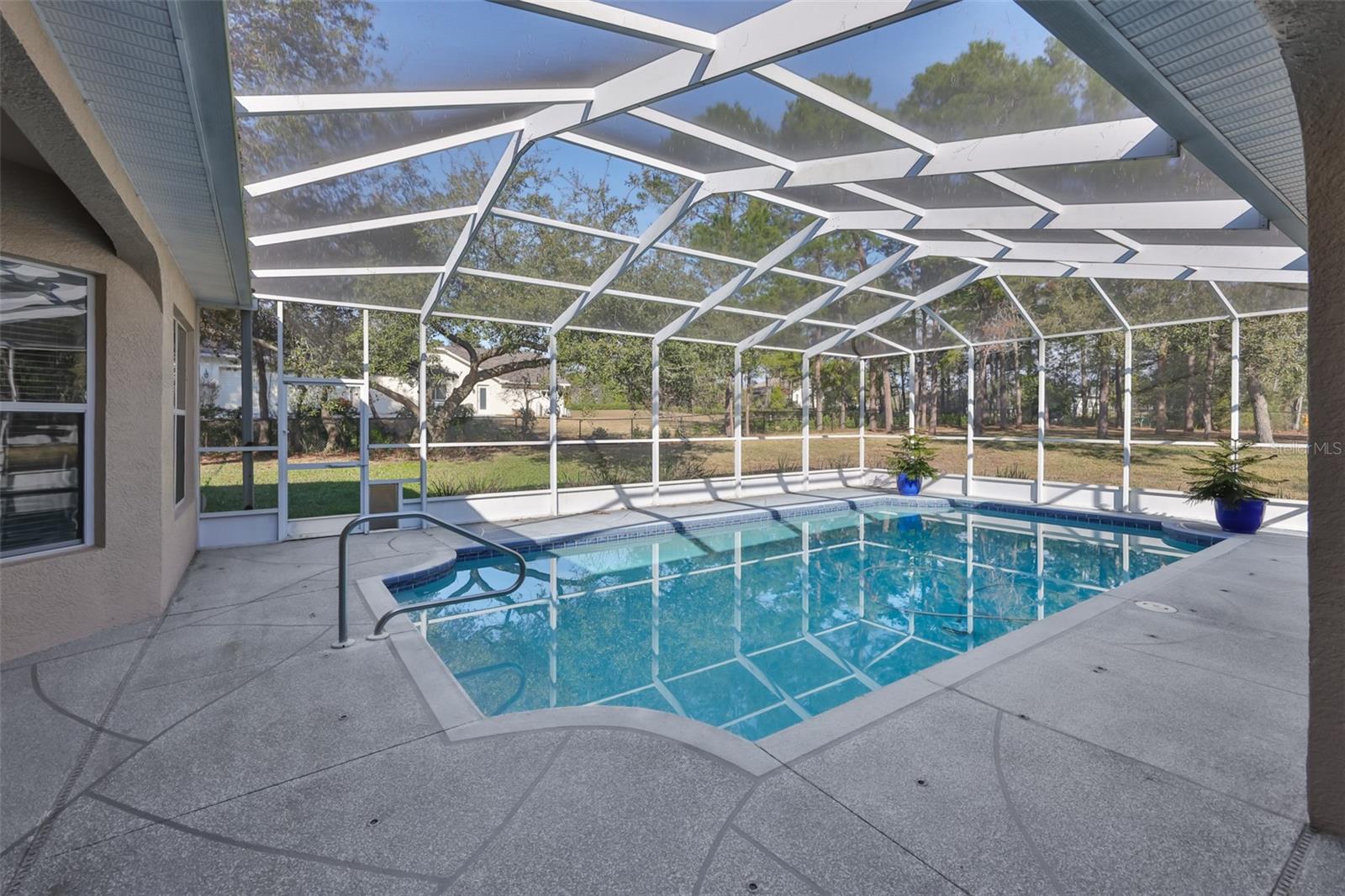 Image 3 of 66 For 11235 Warm Wind Way