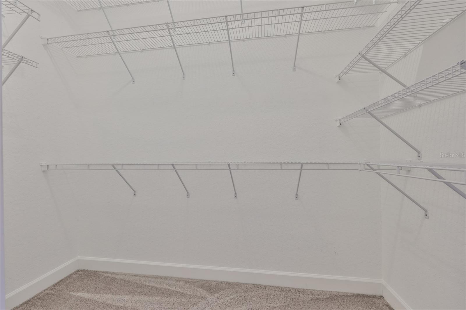 Image 30 of 66 For 11235 Warm Wind Way