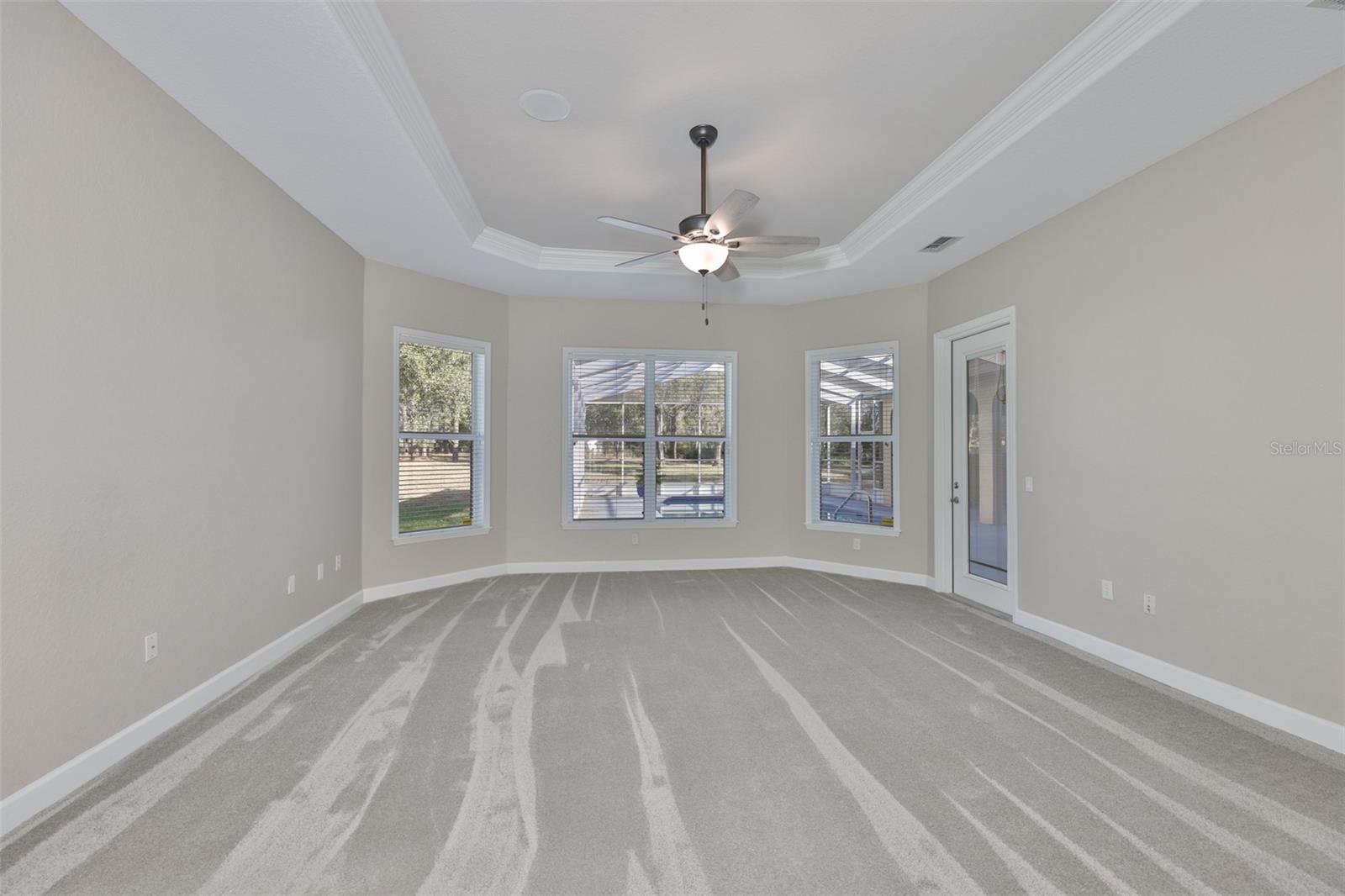 Image 31 of 66 For 11235 Warm Wind Way