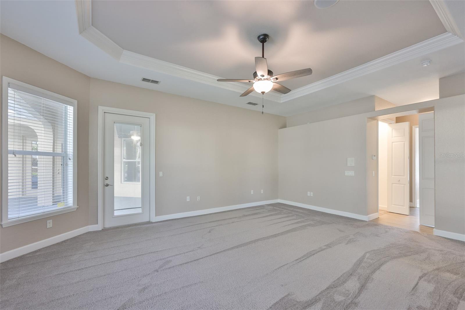 Image 33 of 66 For 11235 Warm Wind Way