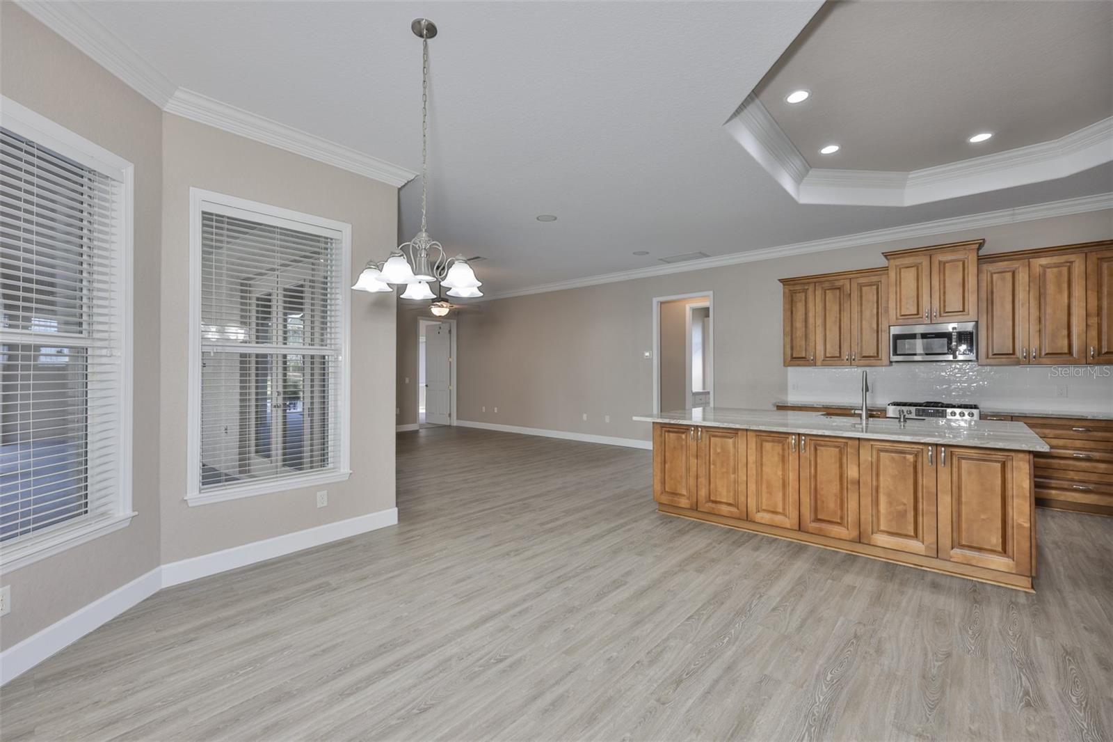 Image 34 of 66 For 11235 Warm Wind Way