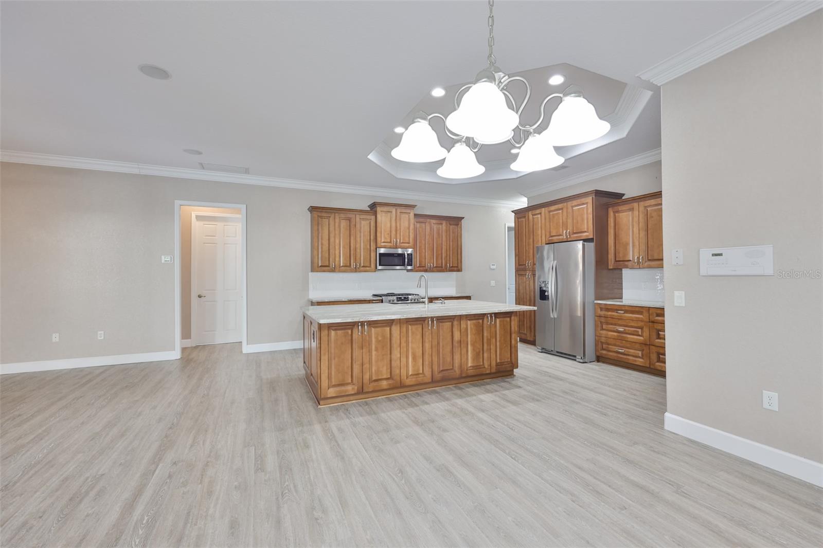 Image 35 of 66 For 11235 Warm Wind Way