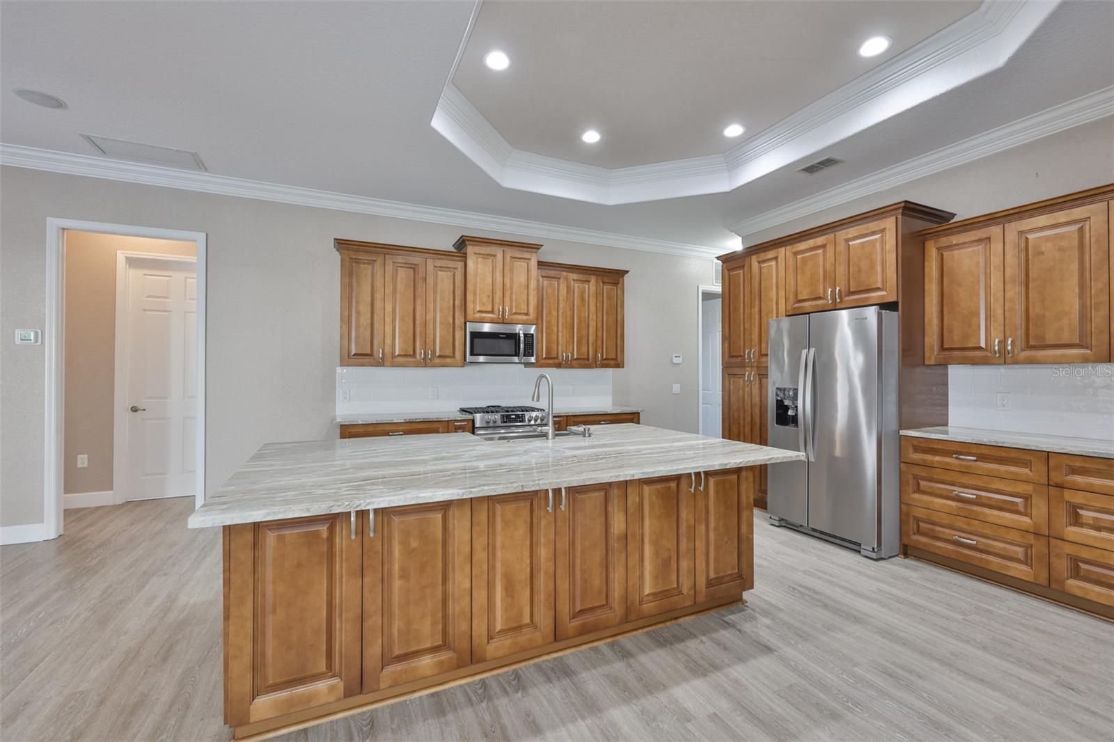 Image 36 of 66 For 11235 Warm Wind Way