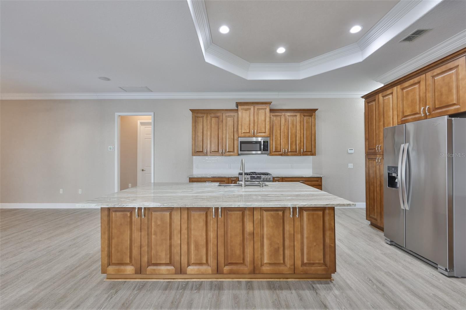 Image 37 of 66 For 11235 Warm Wind Way