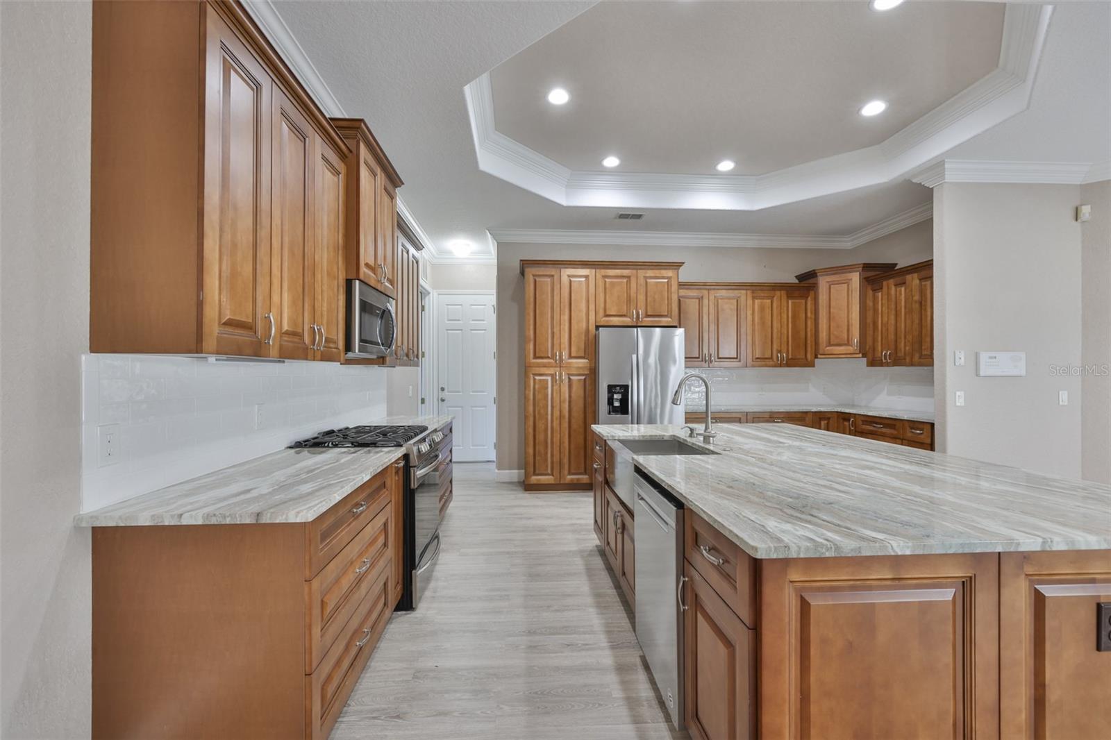 Image 38 of 66 For 11235 Warm Wind Way