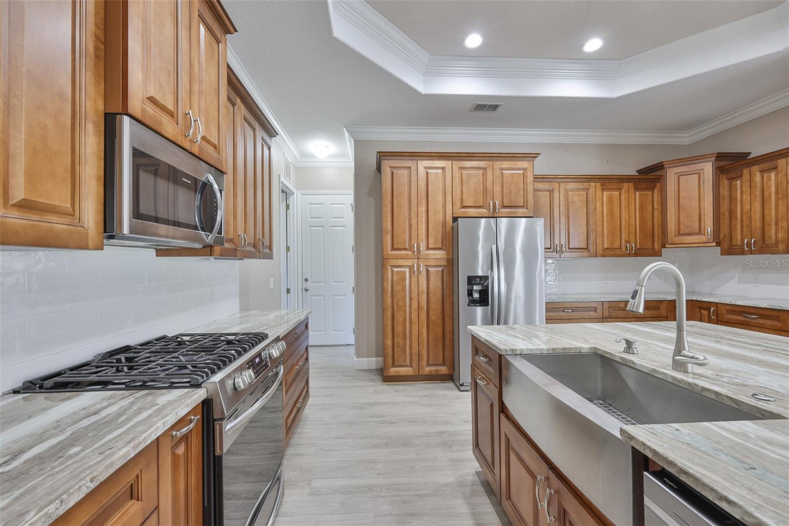 Image 39 of 66 For 11235 Warm Wind Way