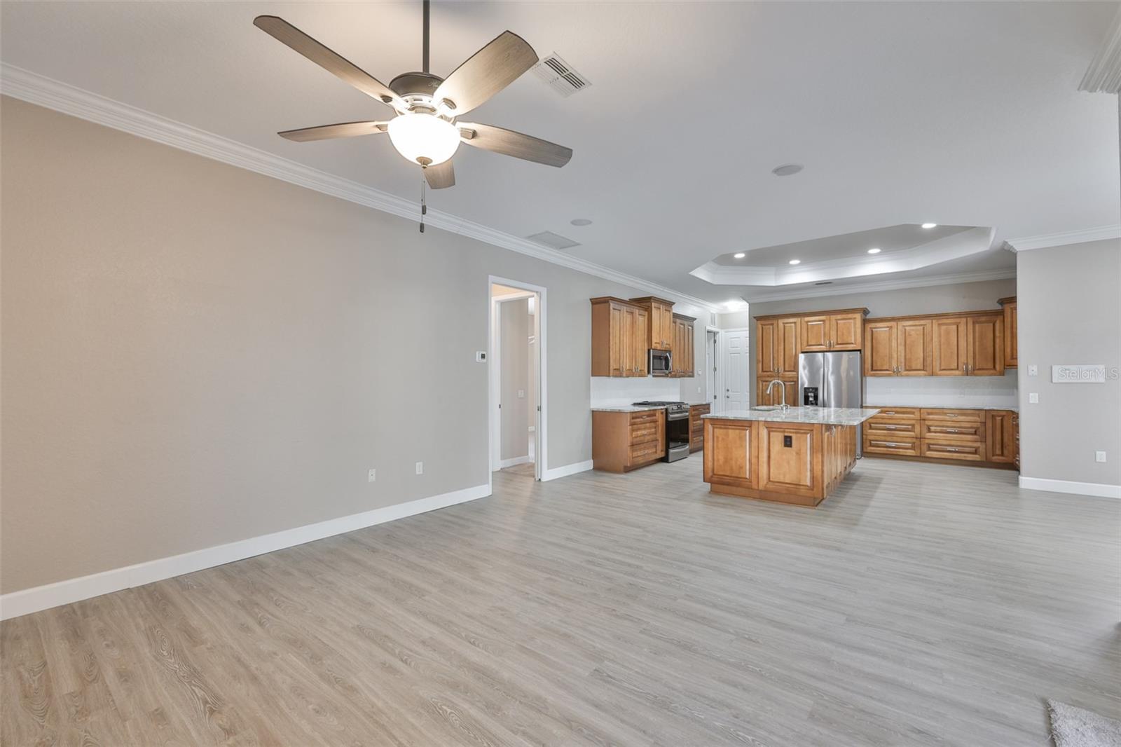 Image 40 of 66 For 11235 Warm Wind Way