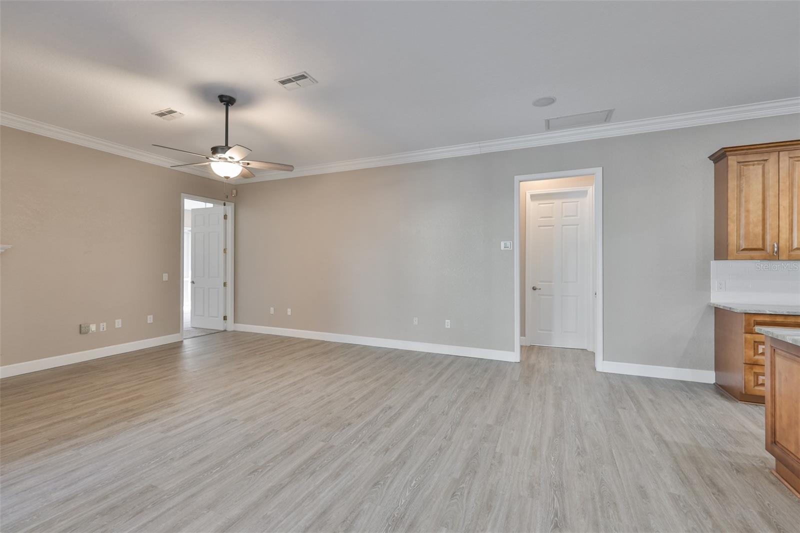 Image 41 of 66 For 11235 Warm Wind Way