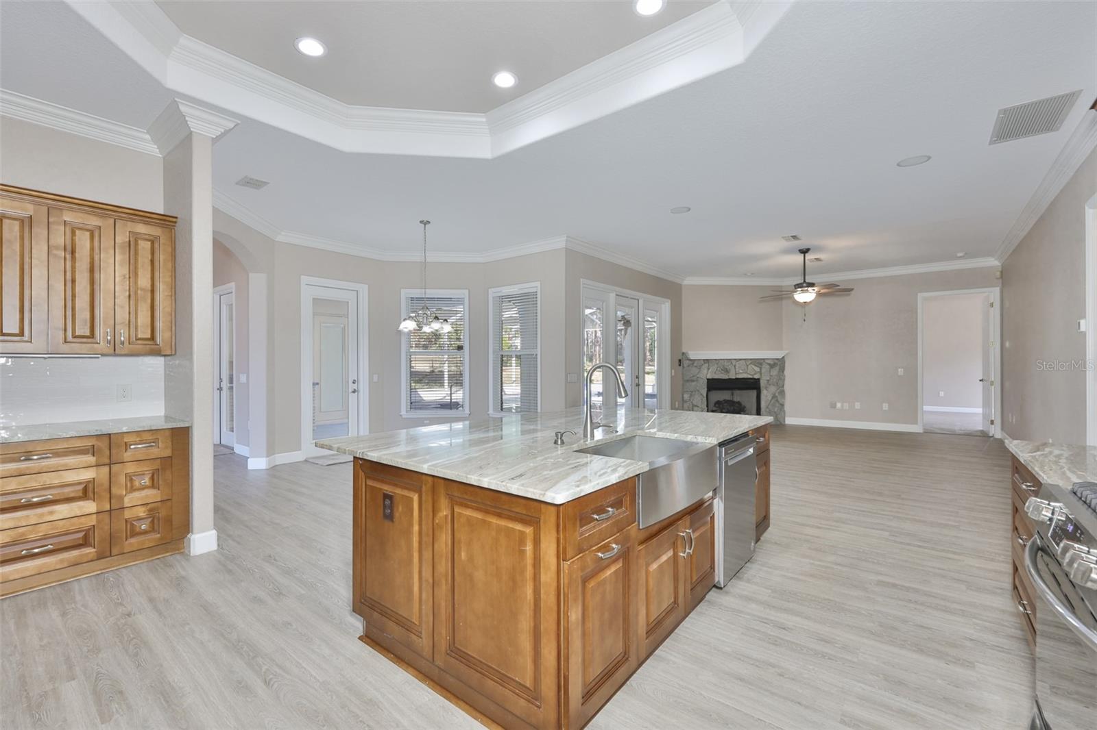 Image 42 of 66 For 11235 Warm Wind Way