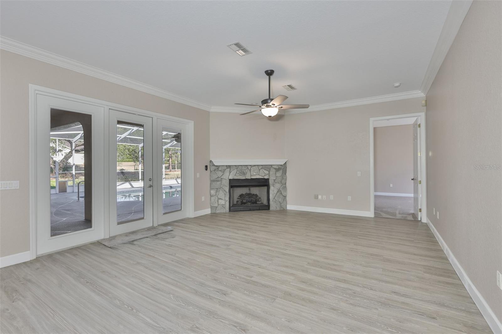 Image 43 of 66 For 11235 Warm Wind Way