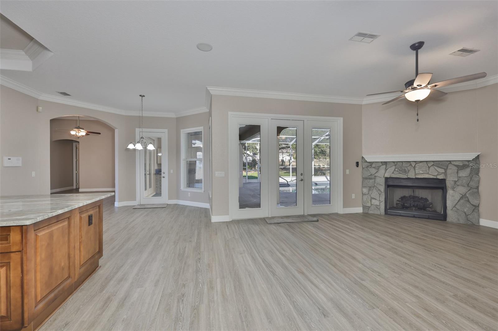 Image 44 of 66 For 11235 Warm Wind Way