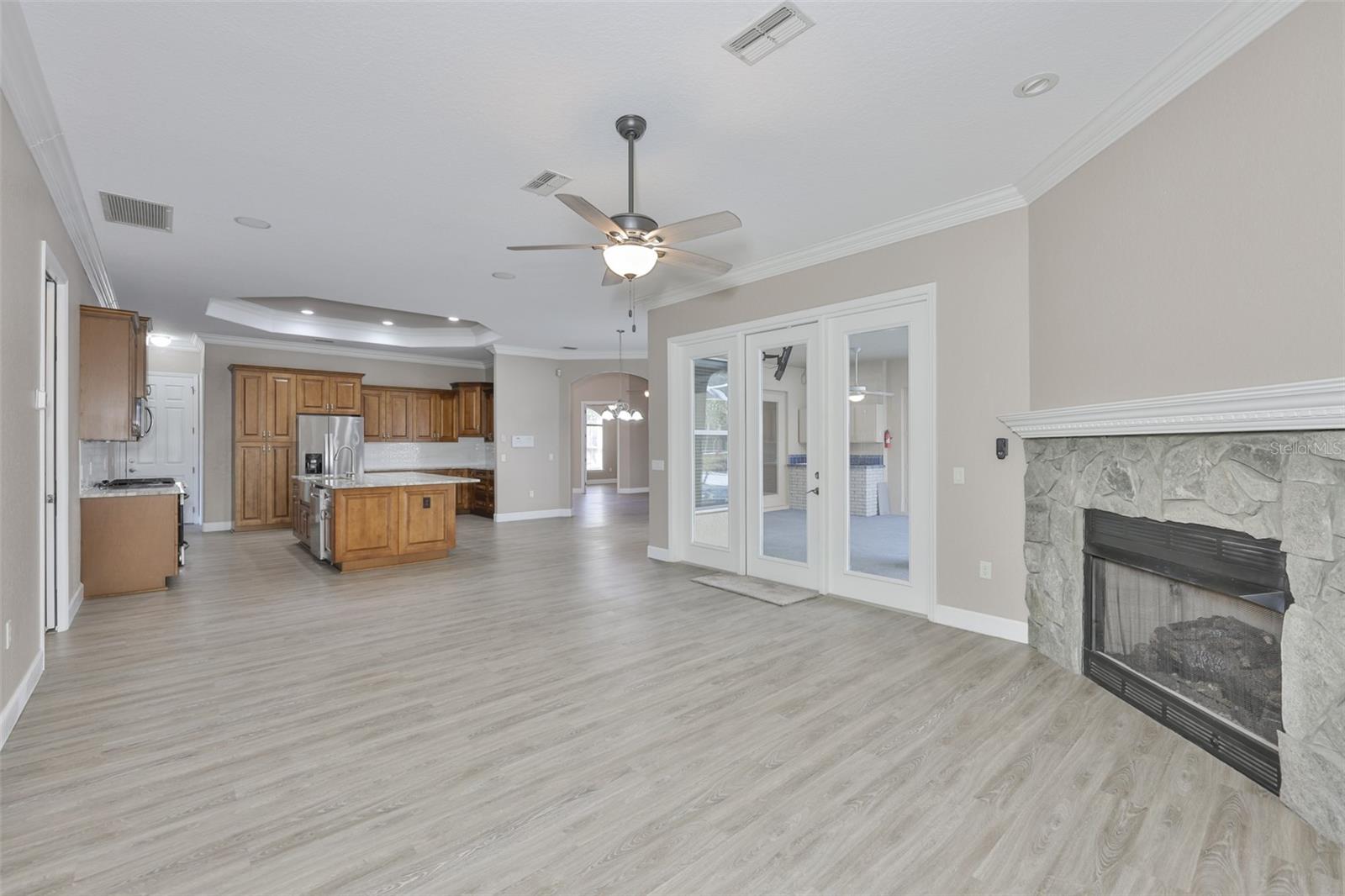 Image 45 of 66 For 11235 Warm Wind Way