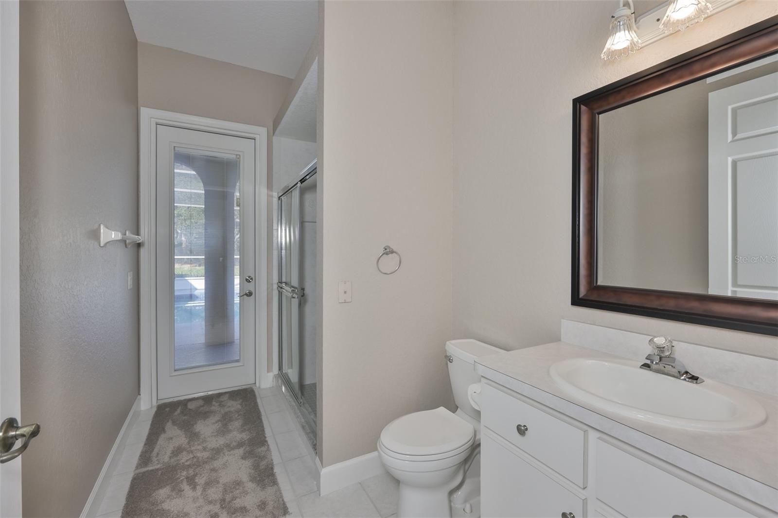 Image 46 of 66 For 11235 Warm Wind Way