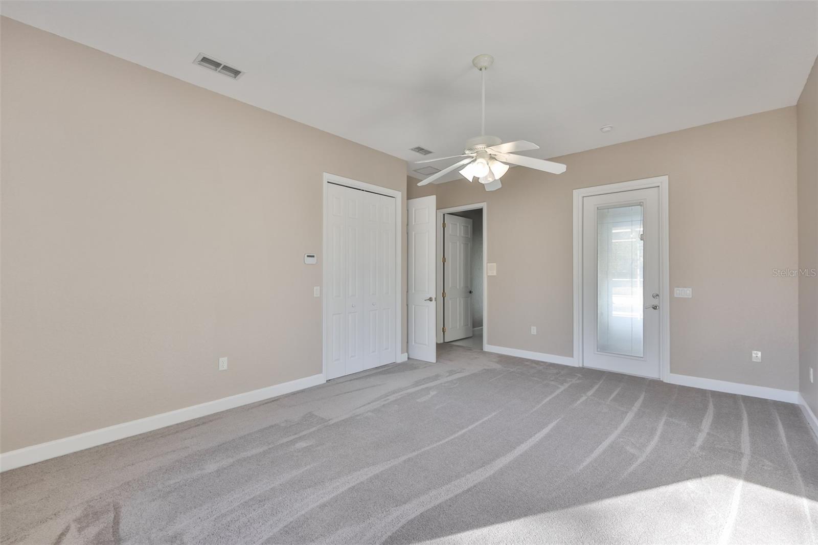 Image 49 of 66 For 11235 Warm Wind Way