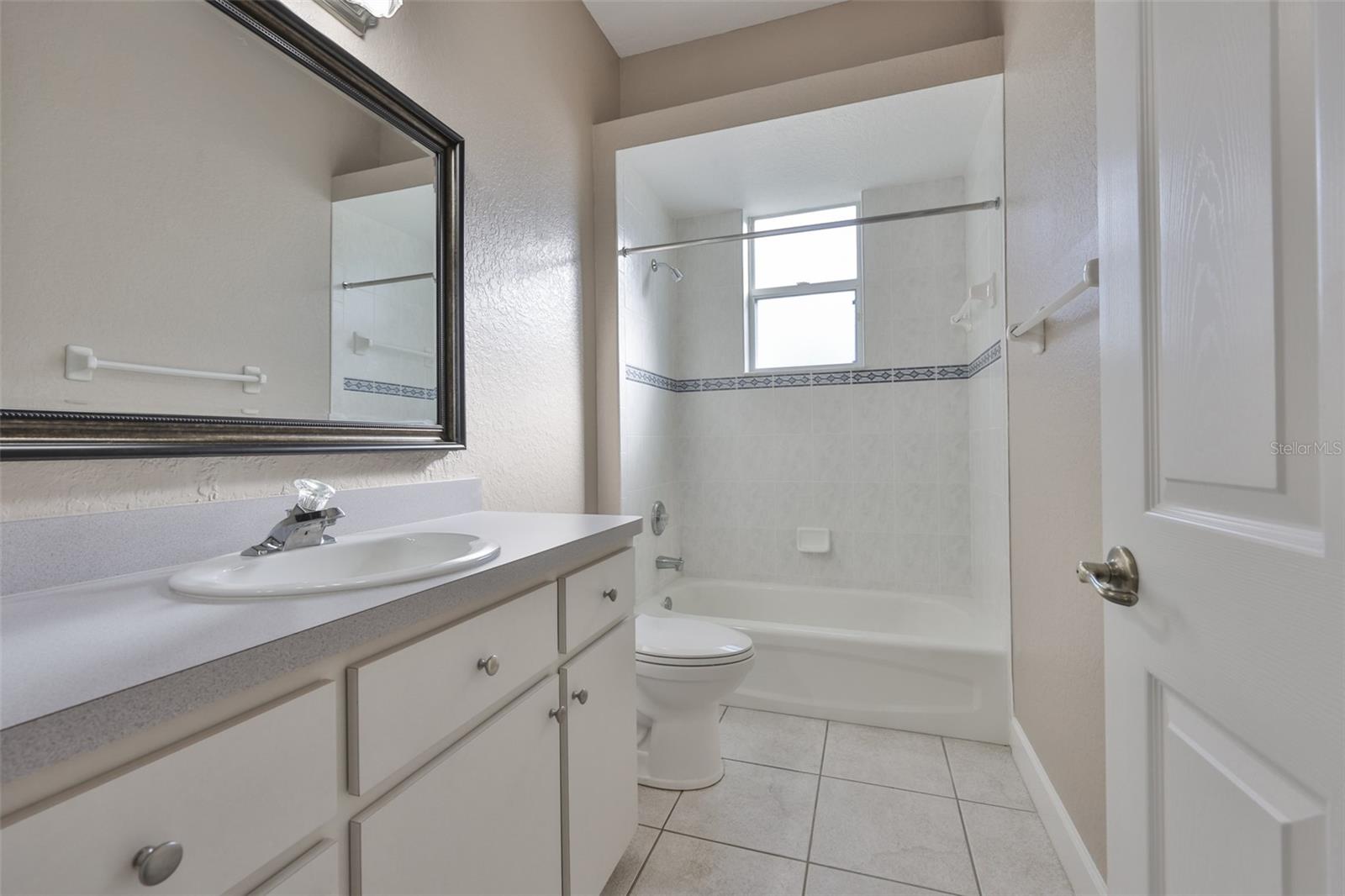 Image 50 of 66 For 11235 Warm Wind Way