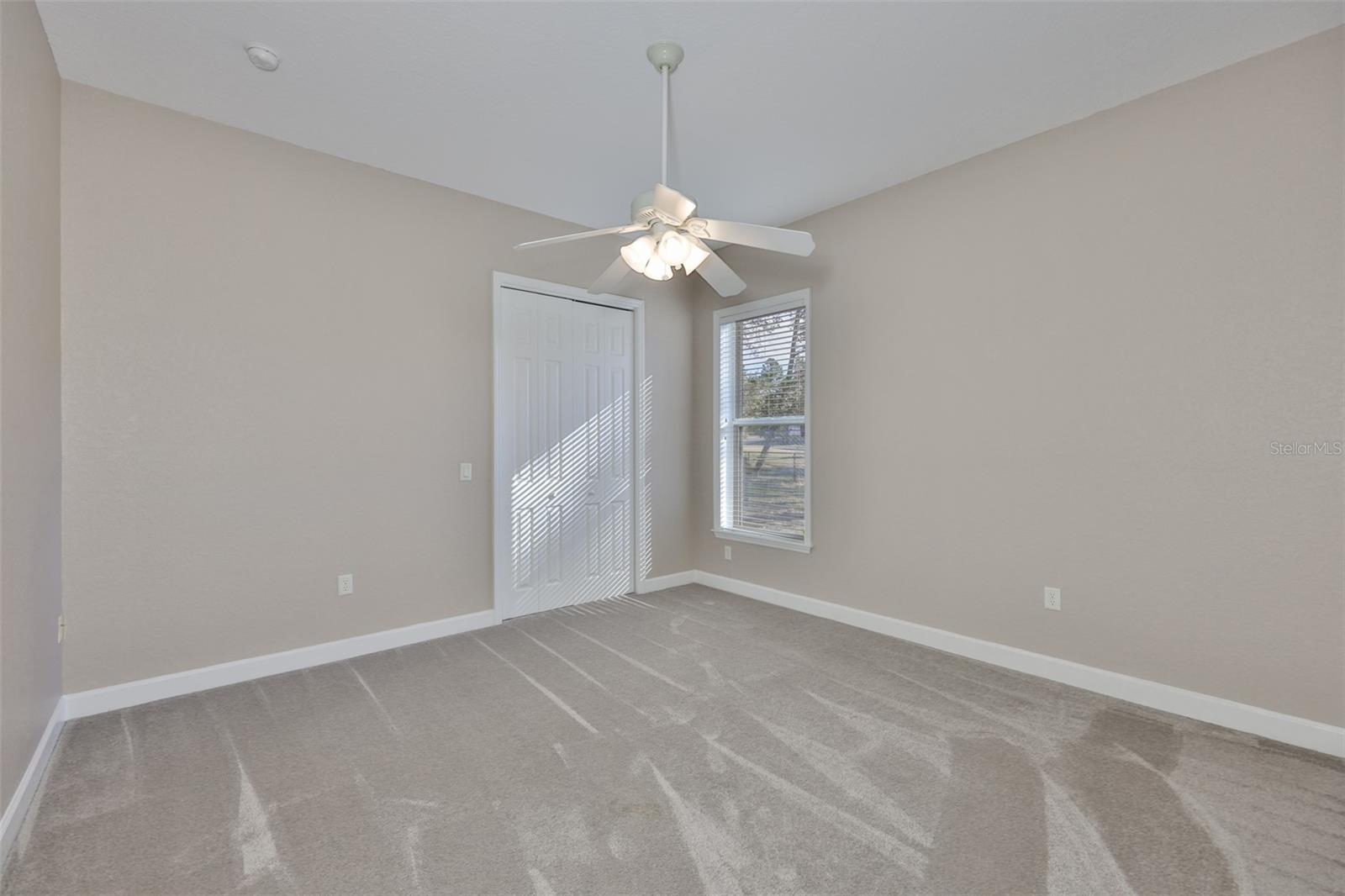 Image 51 of 66 For 11235 Warm Wind Way