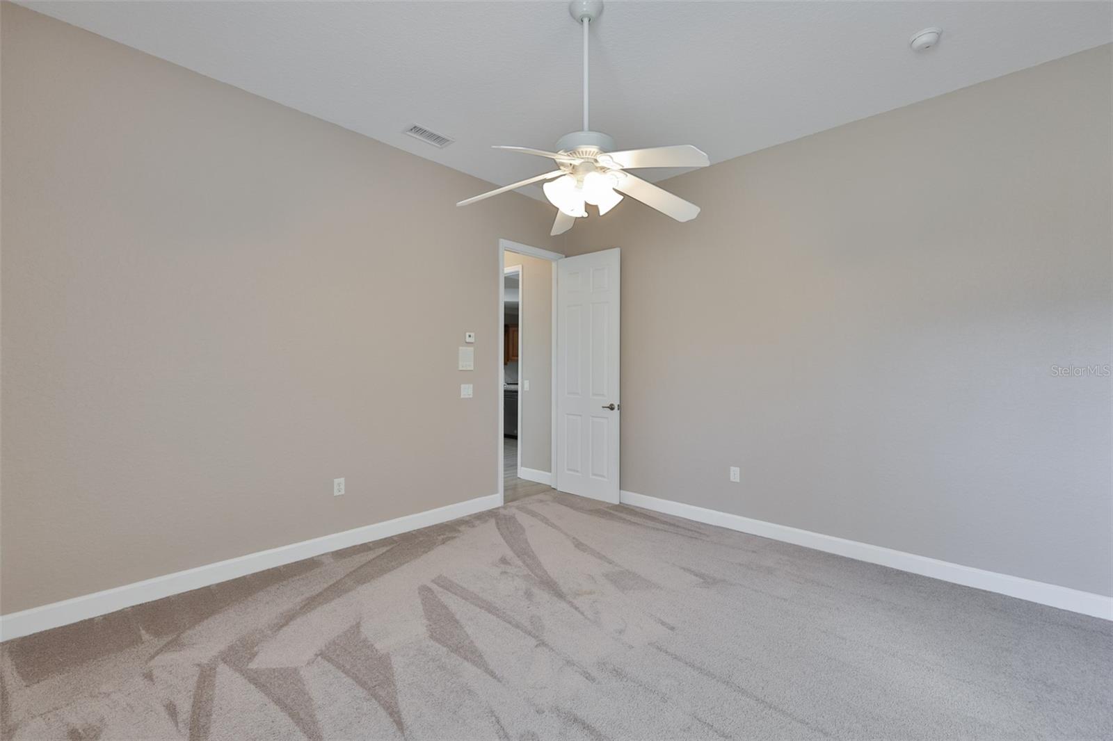 Image 52 of 66 For 11235 Warm Wind Way