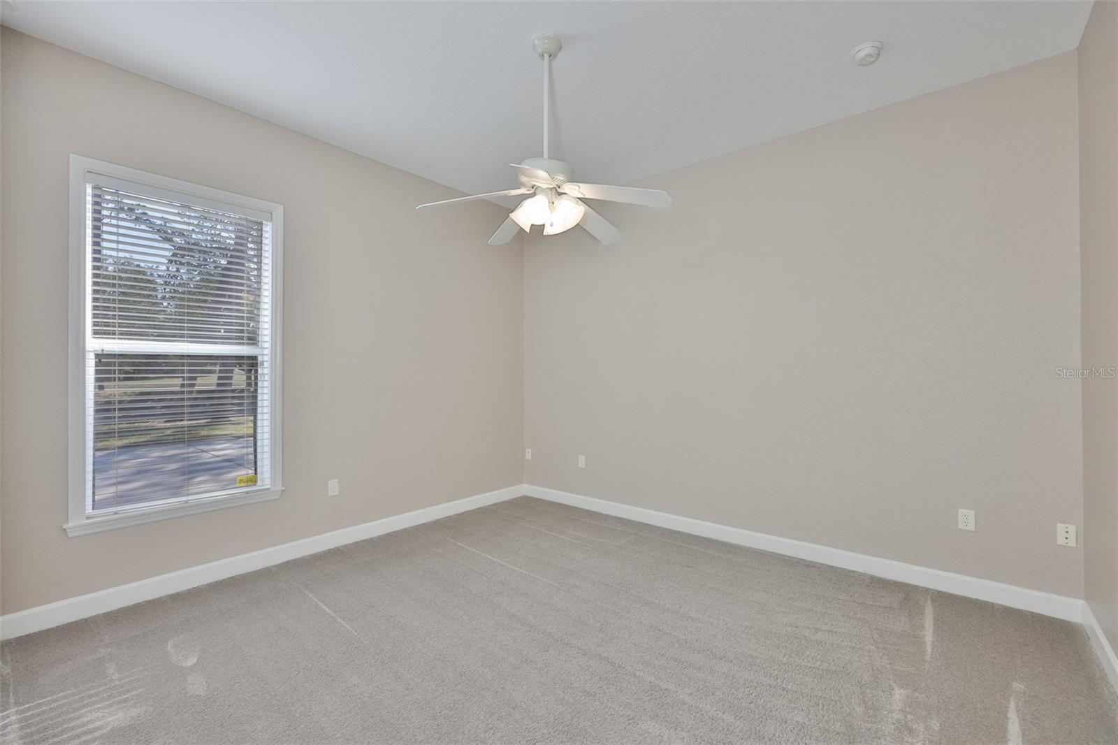 Image 53 of 66 For 11235 Warm Wind Way