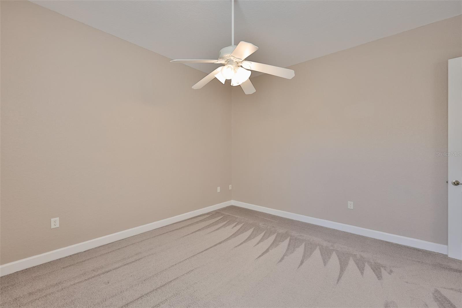 Image 54 of 66 For 11235 Warm Wind Way