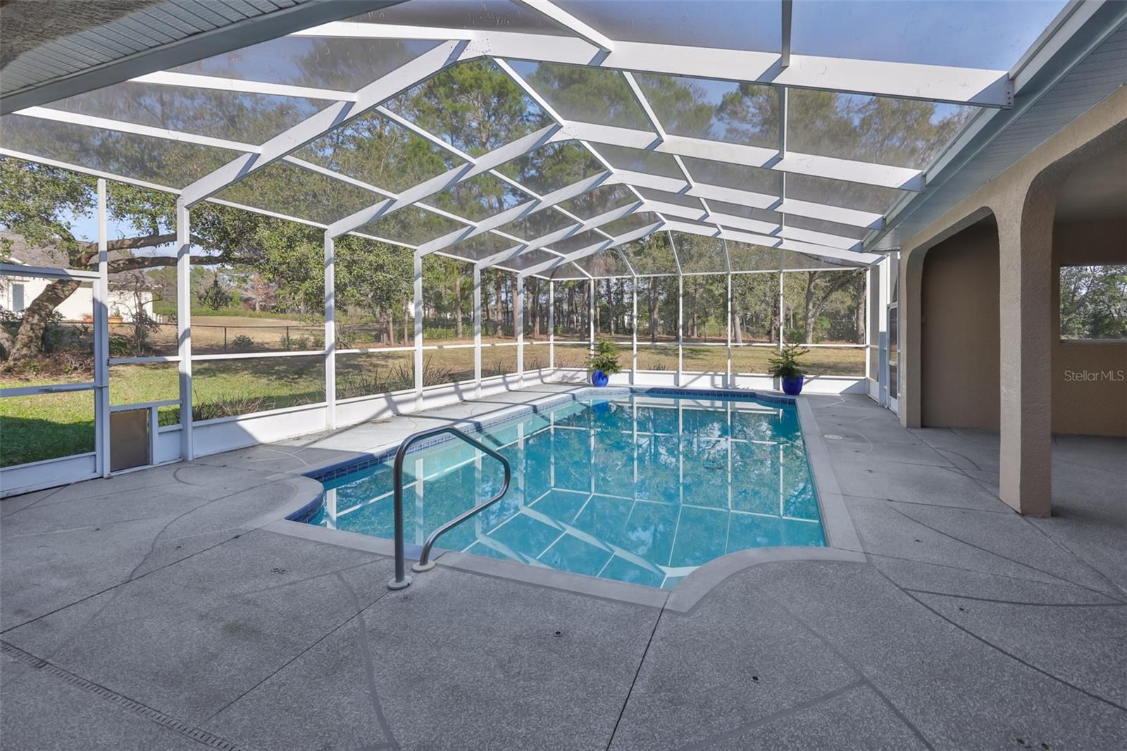 Image 56 of 66 For 11235 Warm Wind Way