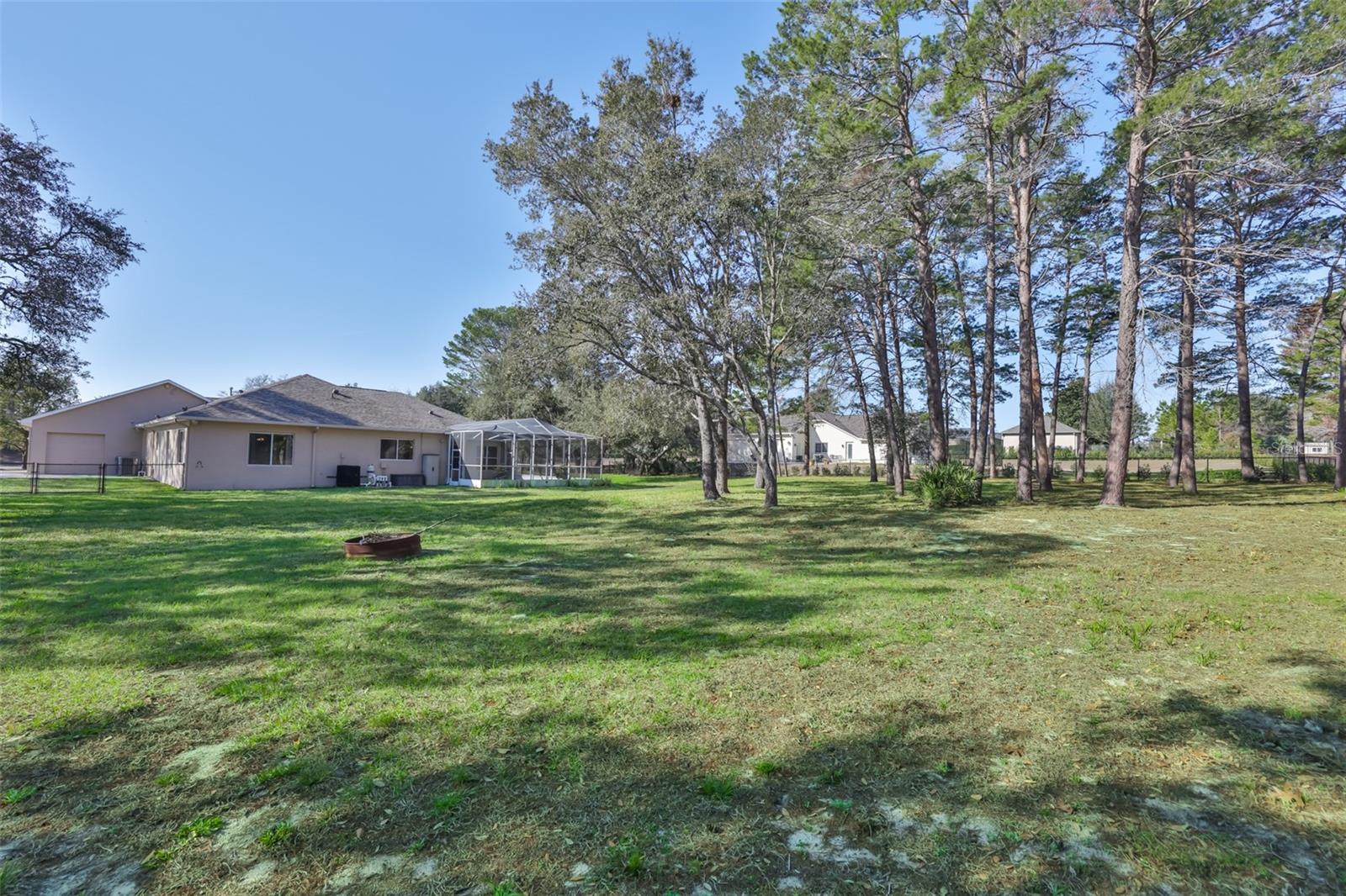 Image 63 of 66 For 11235 Warm Wind Way