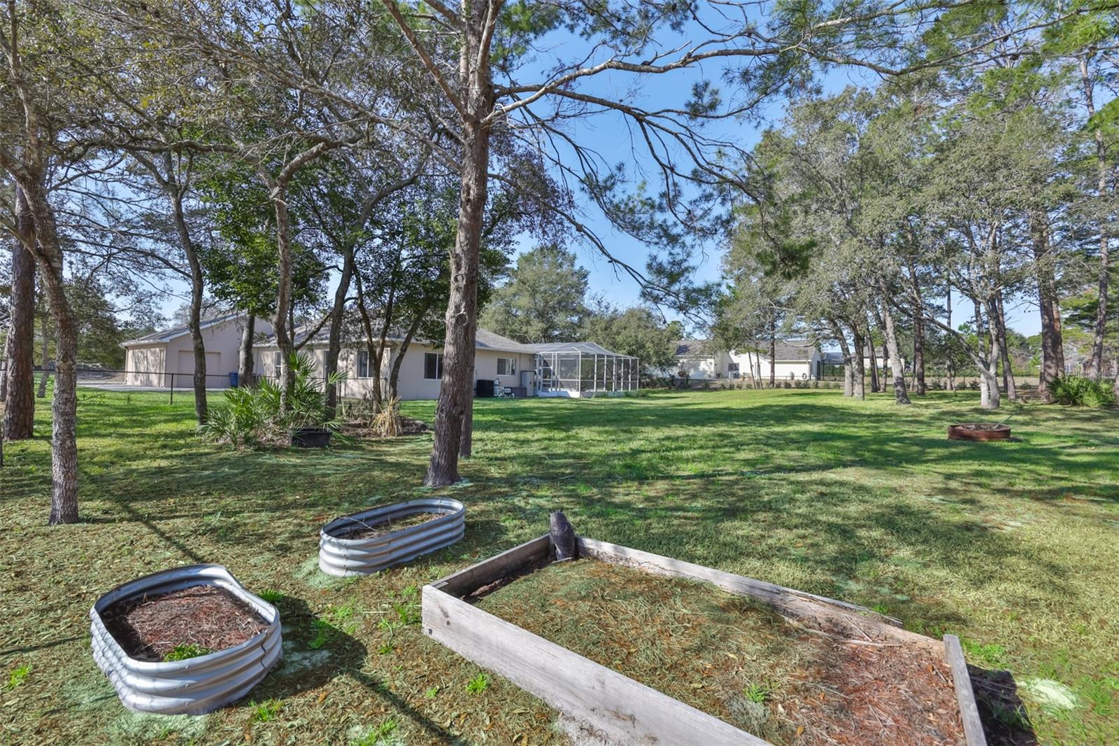 Image 65 of 66 For 11235 Warm Wind Way