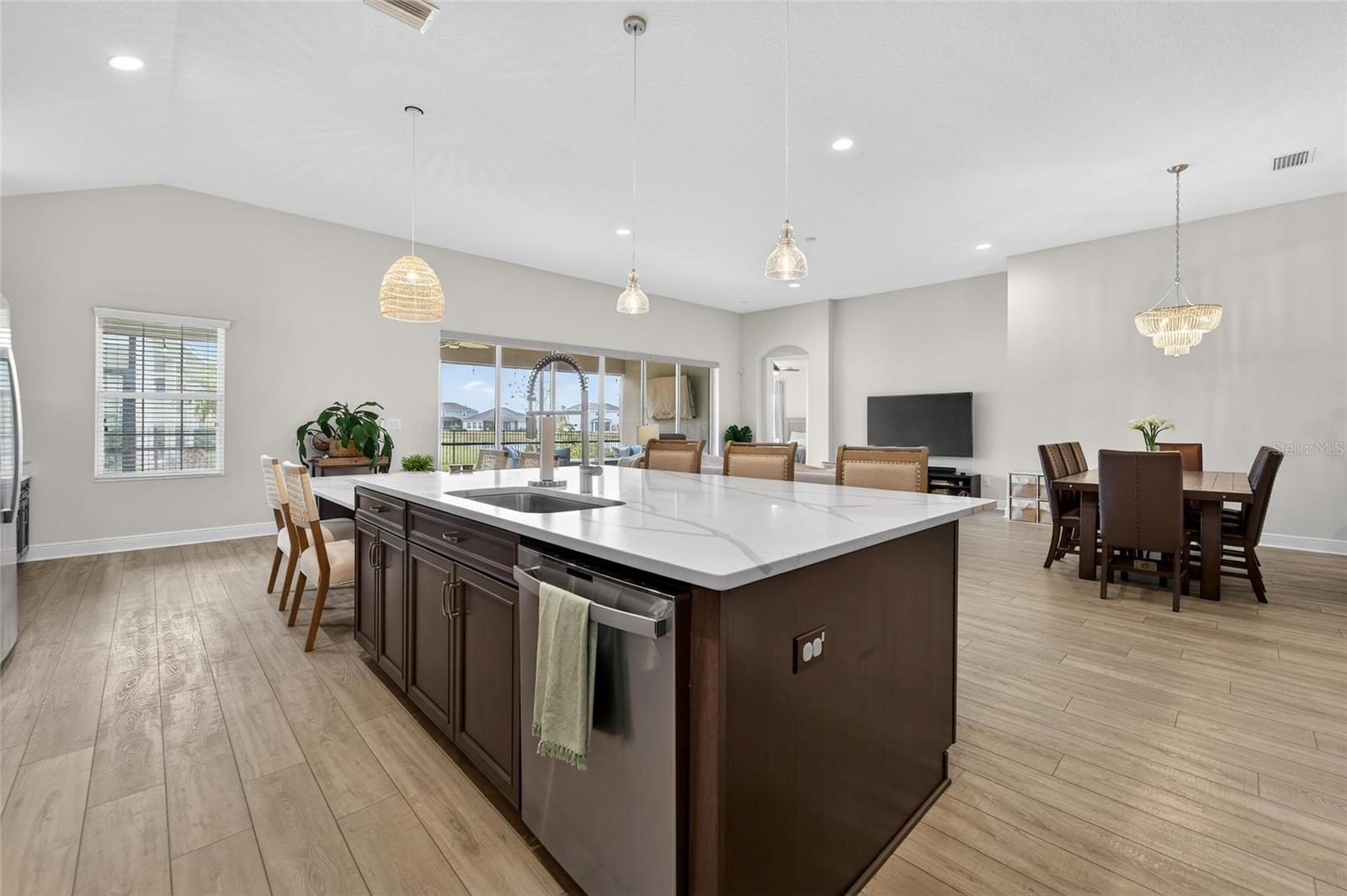 Image 10 of 62 For 5604 Wayfarer Avenue