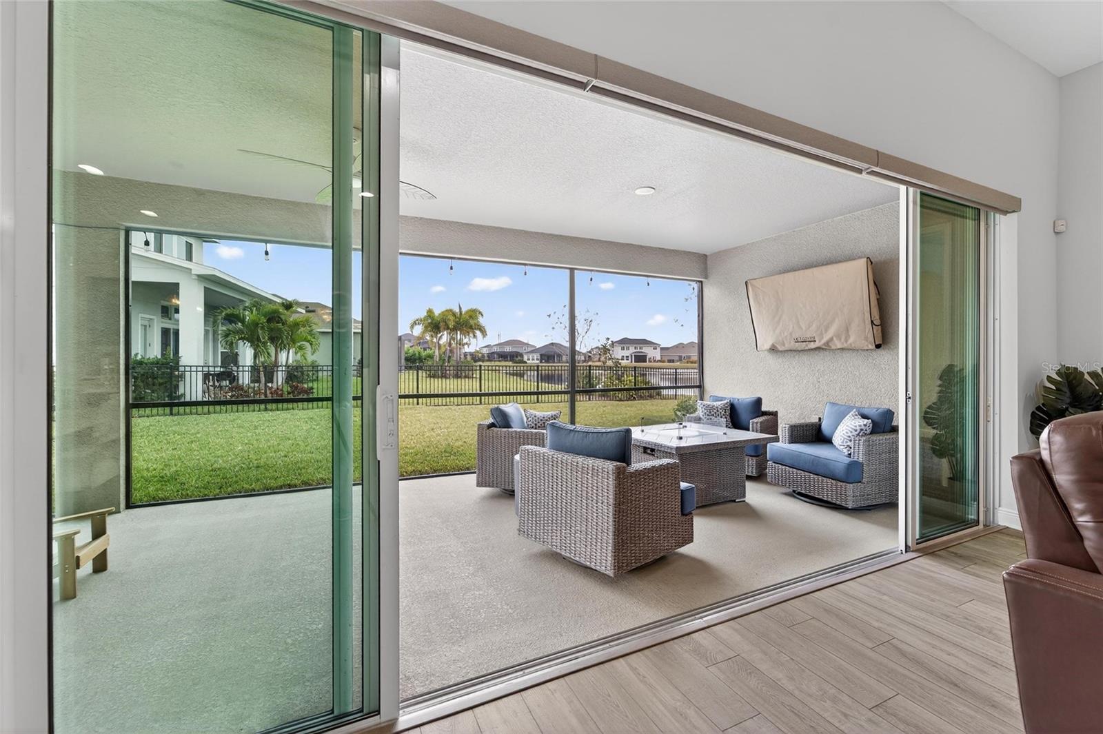 Image 14 of 62 For 5604 Wayfarer Avenue