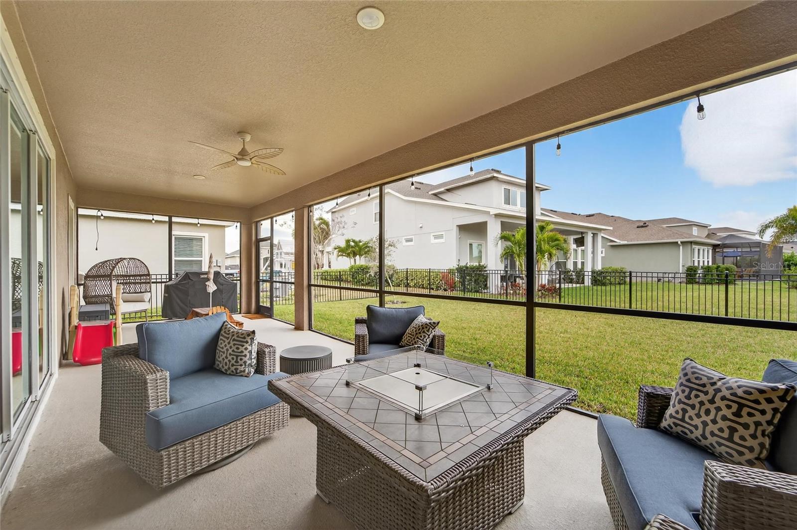 Image 15 of 62 For 5604 Wayfarer Avenue