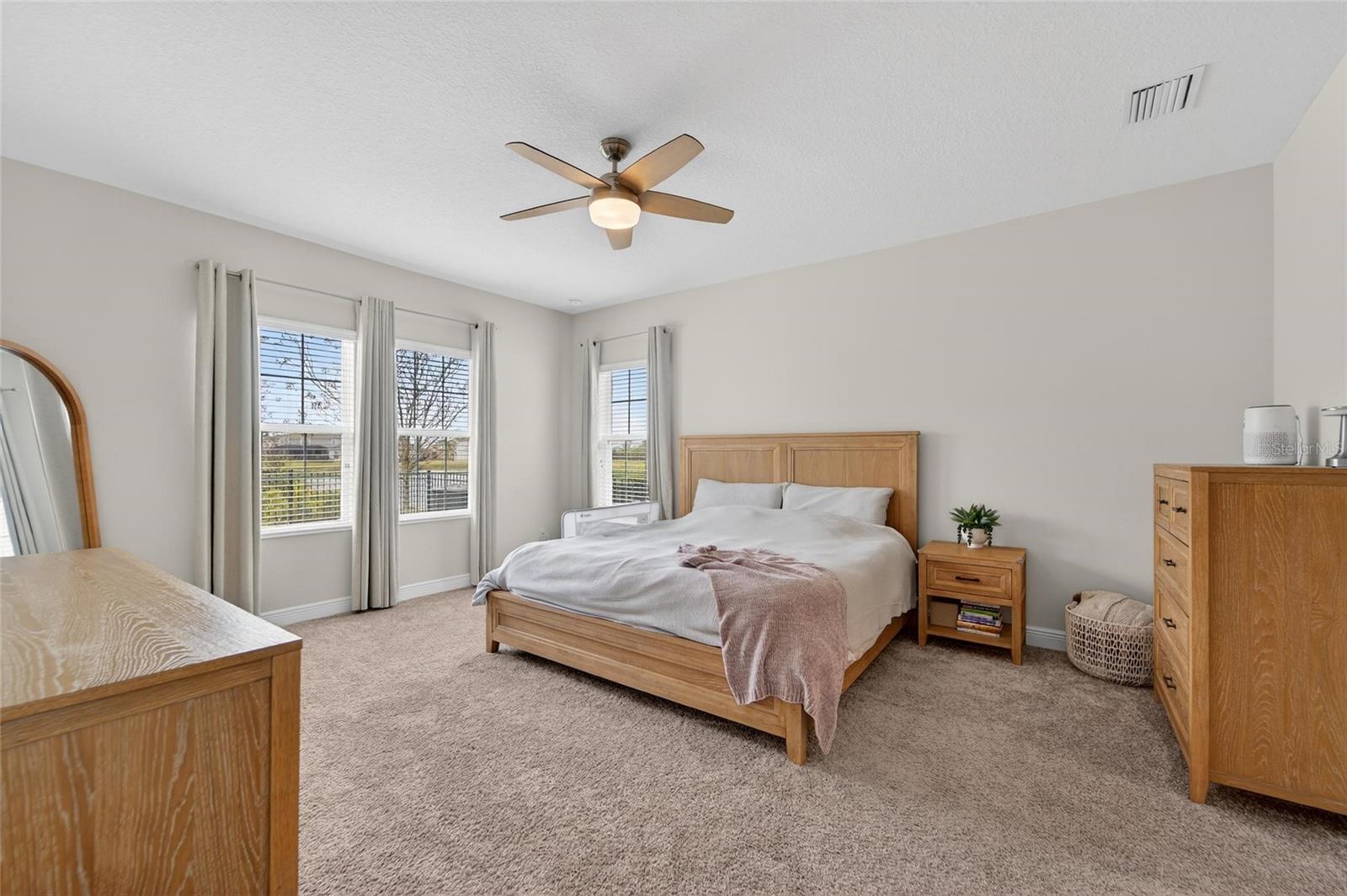 Image 16 of 62 For 5604 Wayfarer Avenue