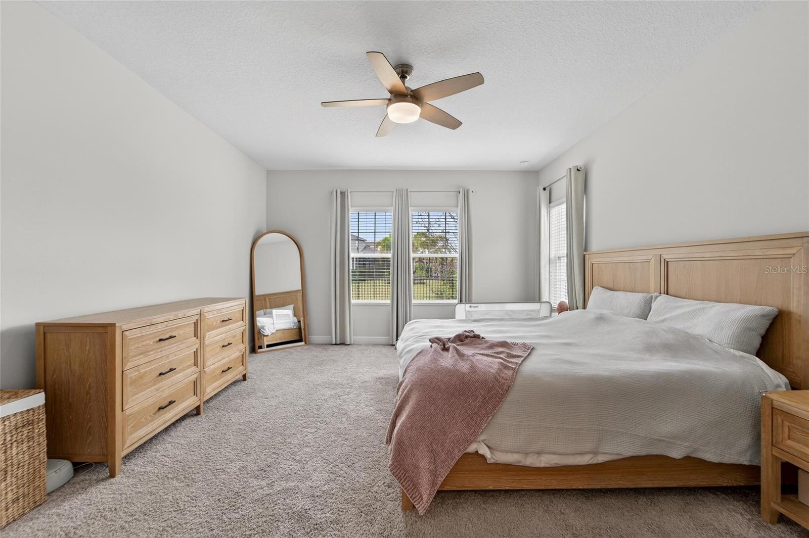 Image 17 of 62 For 5604 Wayfarer Avenue