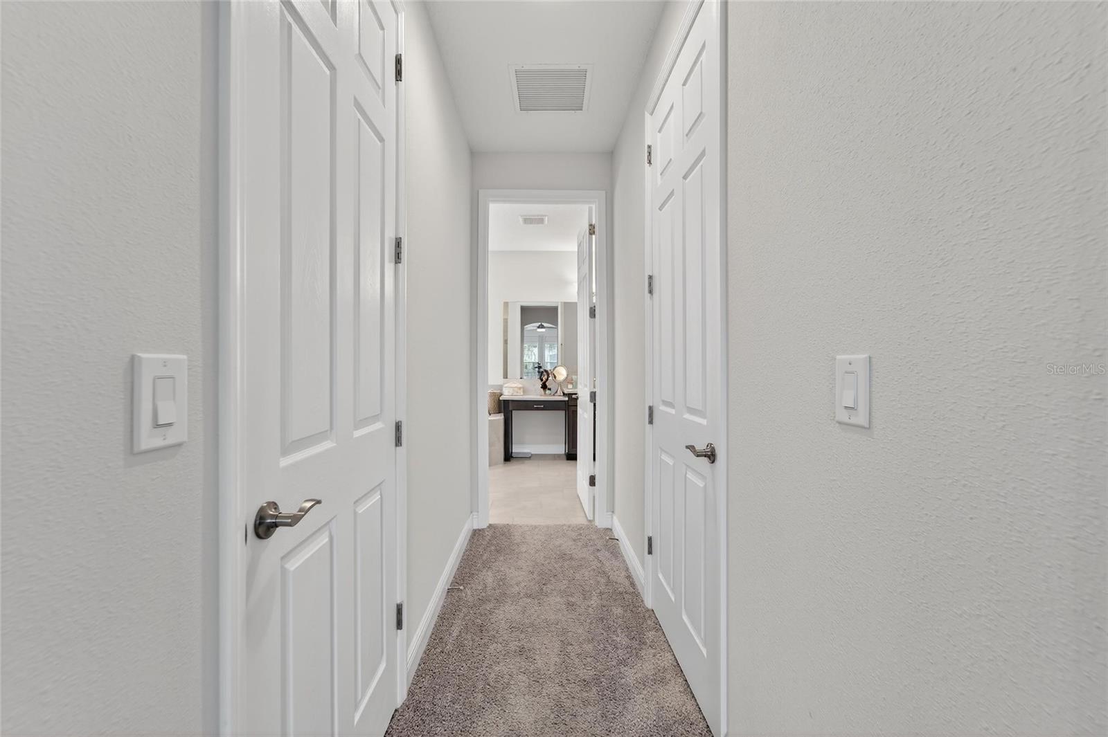 Image 18 of 62 For 5604 Wayfarer Avenue