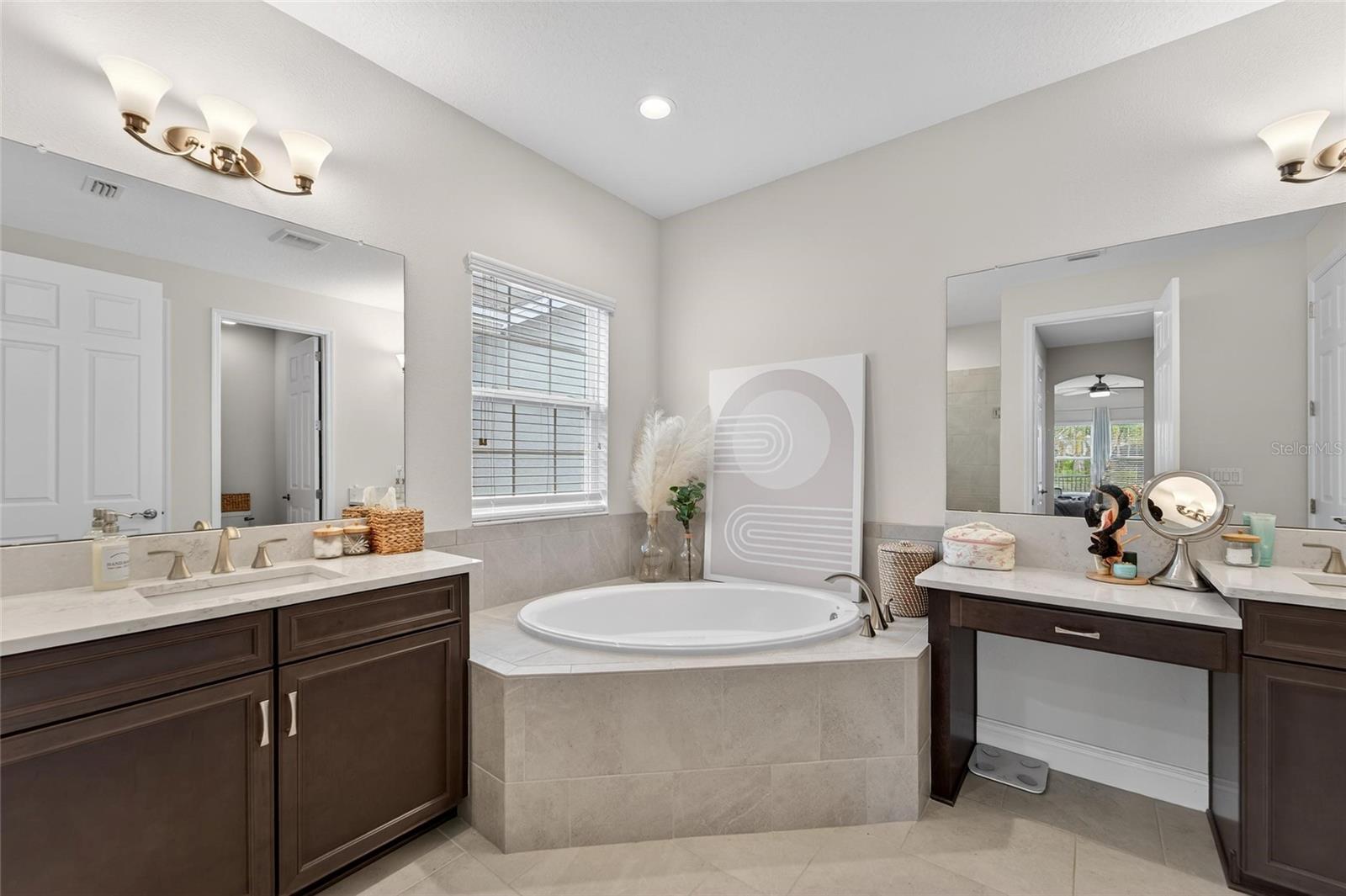 Image 19 of 62 For 5604 Wayfarer Avenue