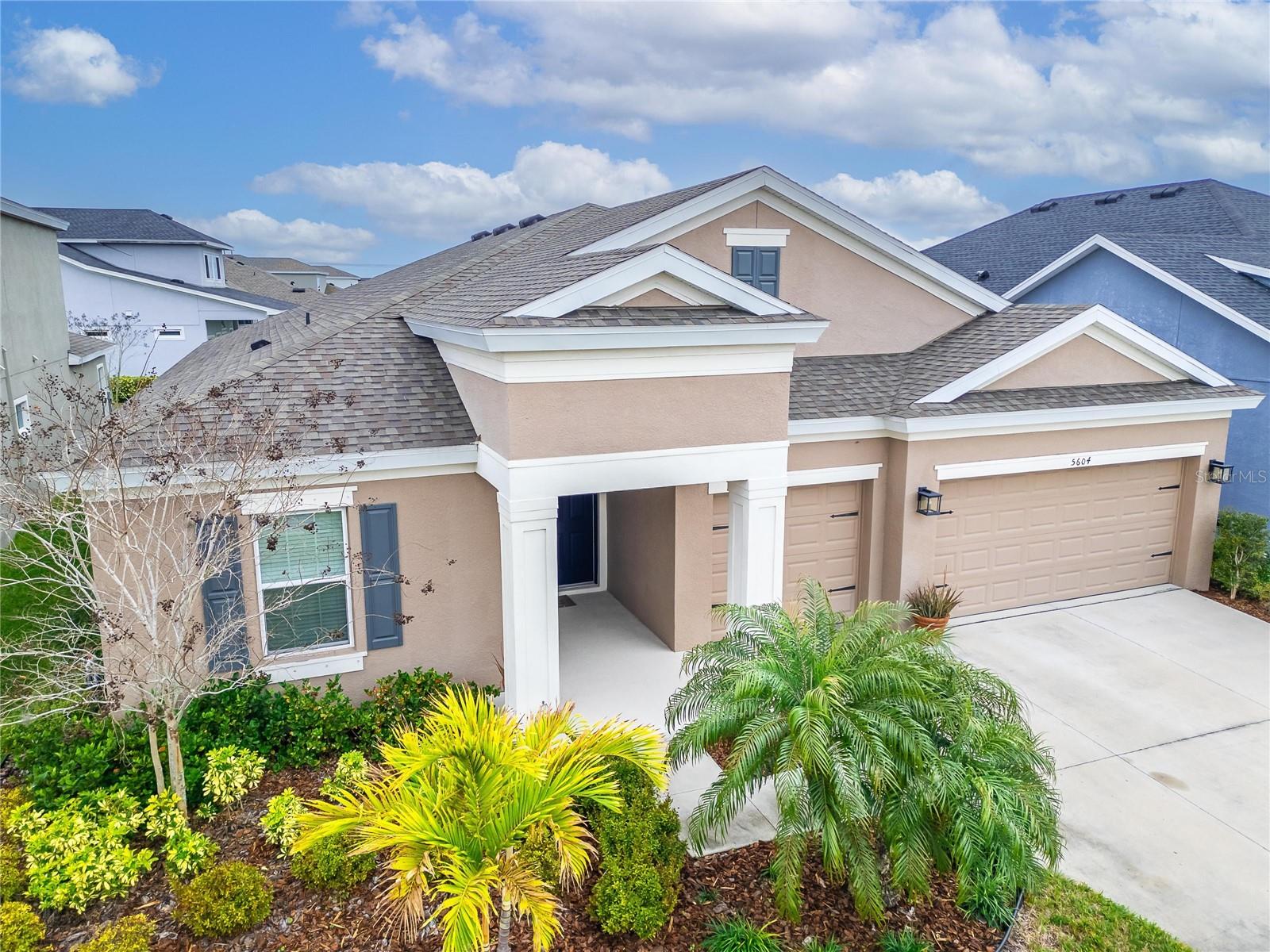 Image 2 of 62 For 5604 Wayfarer Avenue