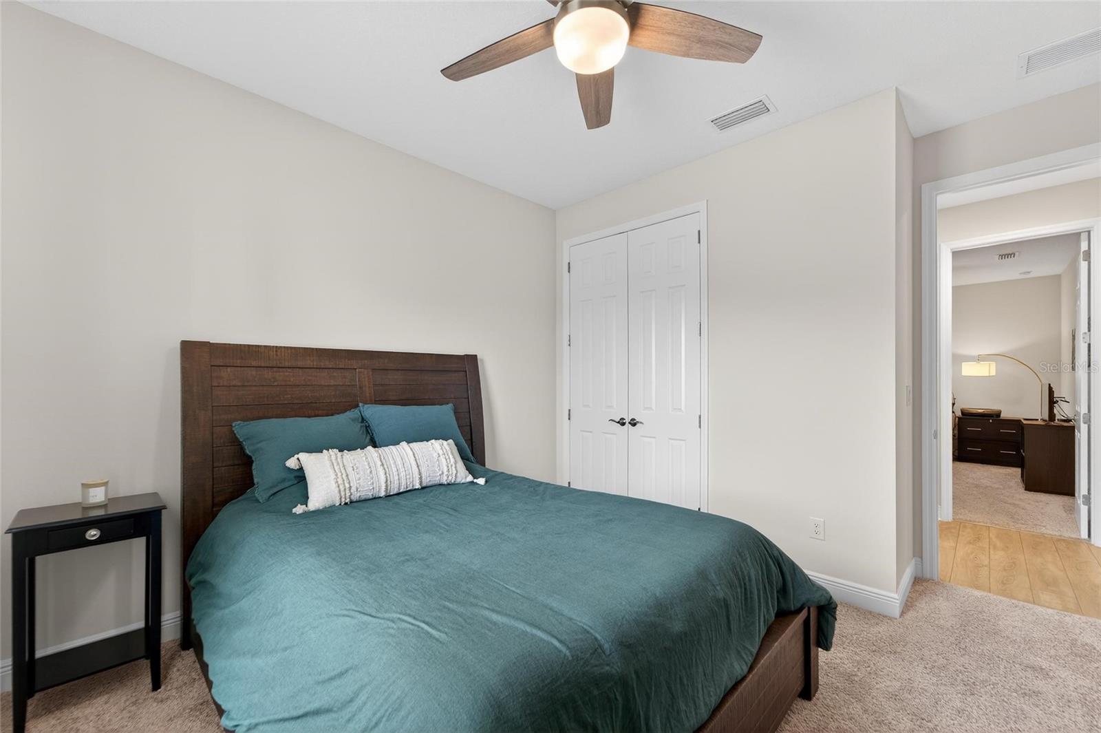 Image 21 of 62 For 5604 Wayfarer Avenue