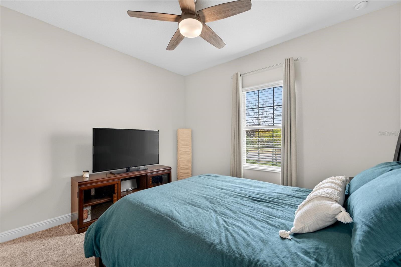 Image 22 of 62 For 5604 Wayfarer Avenue