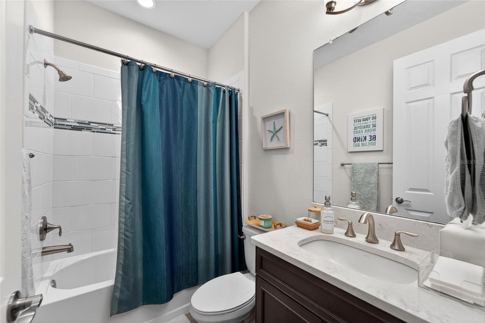 Image 23 of 62 For 5604 Wayfarer Avenue