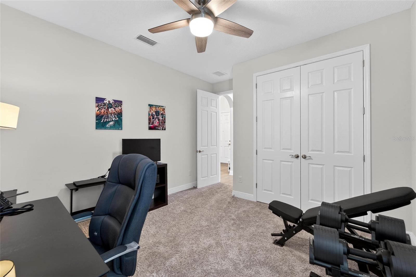 Image 24 of 62 For 5604 Wayfarer Avenue