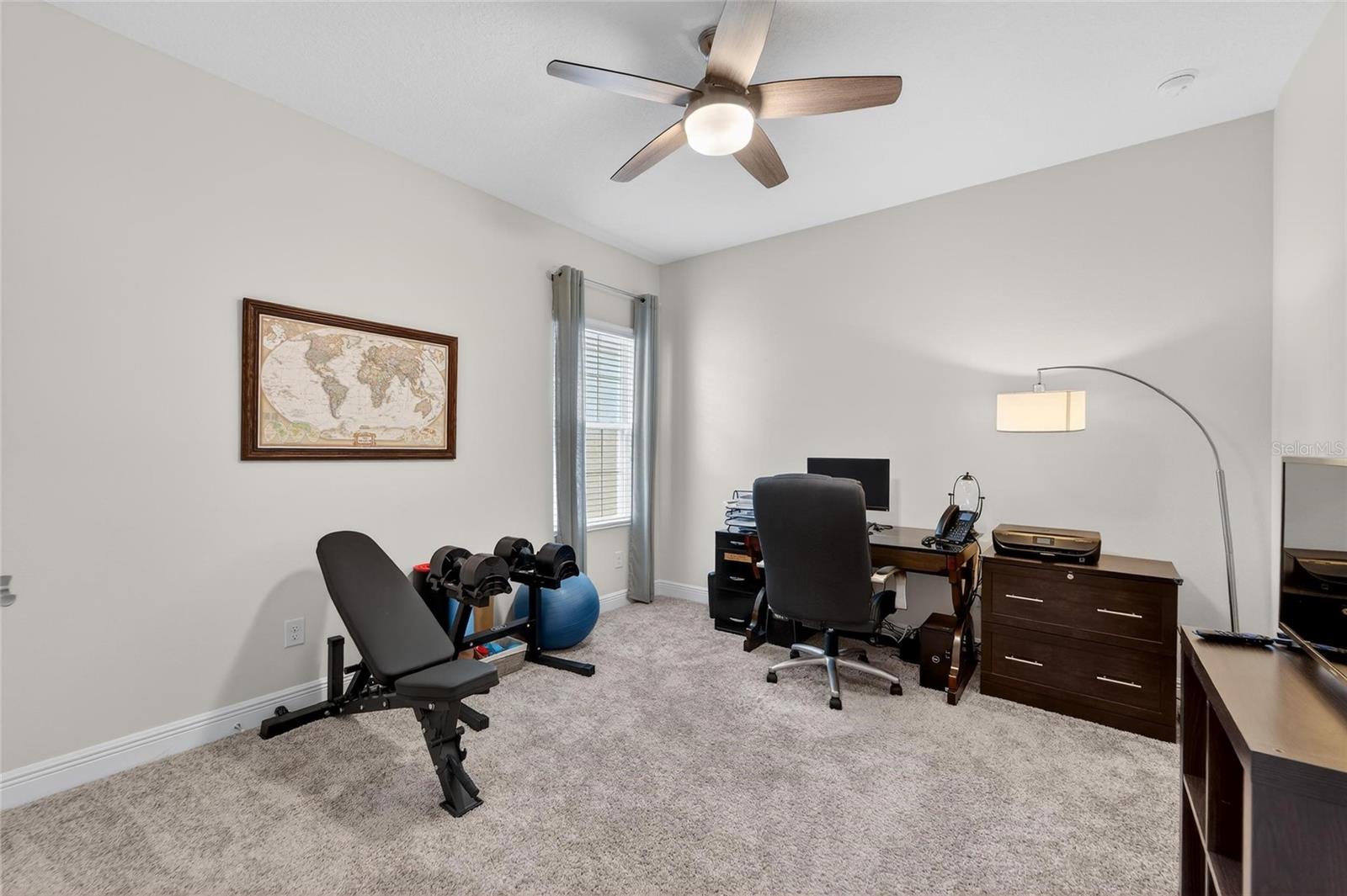 Image 25 of 62 For 5604 Wayfarer Avenue