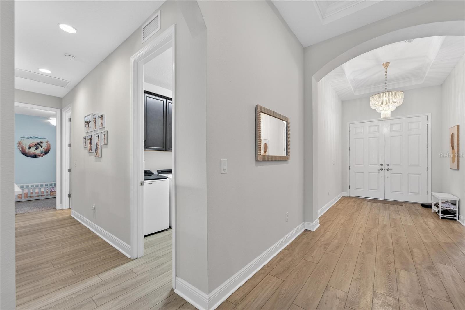 Image 26 of 62 For 5604 Wayfarer Avenue